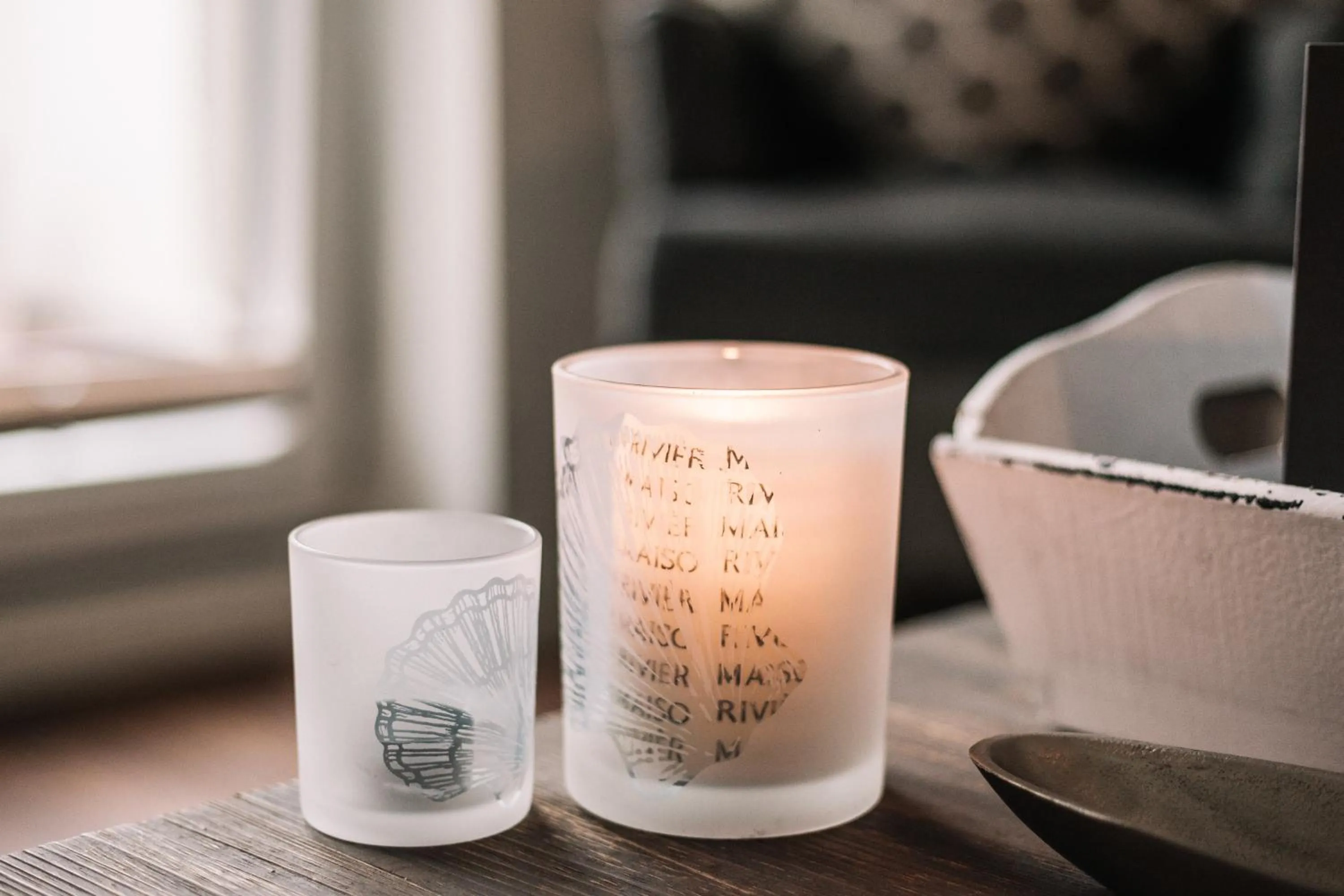 Boutique Hotel Villa Monika