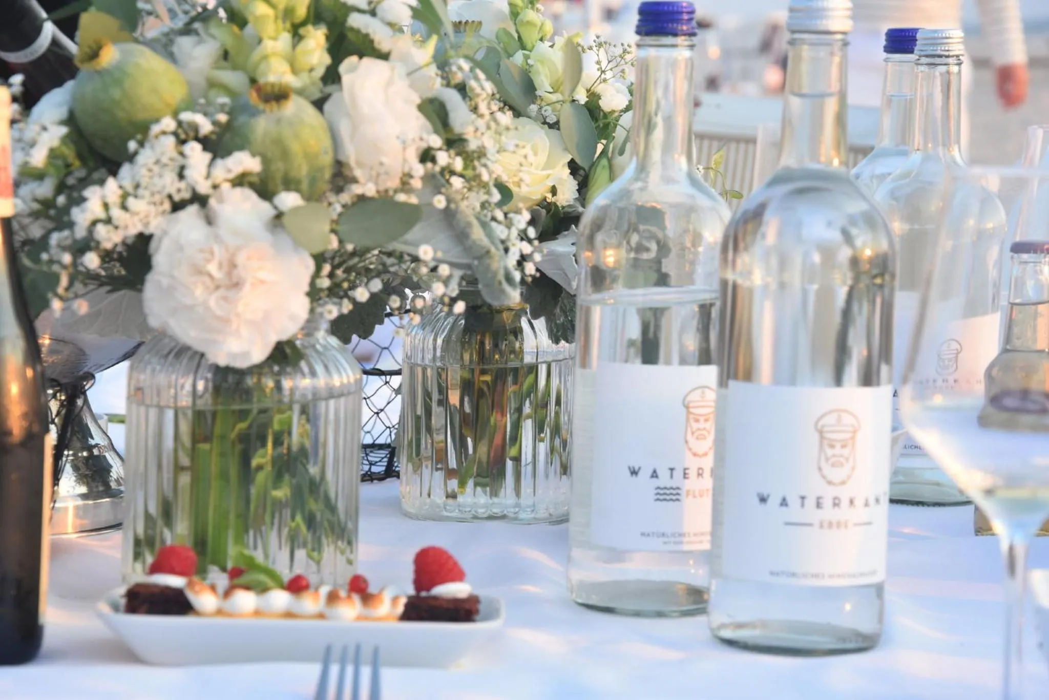 Boutique Hotel Villa Monika