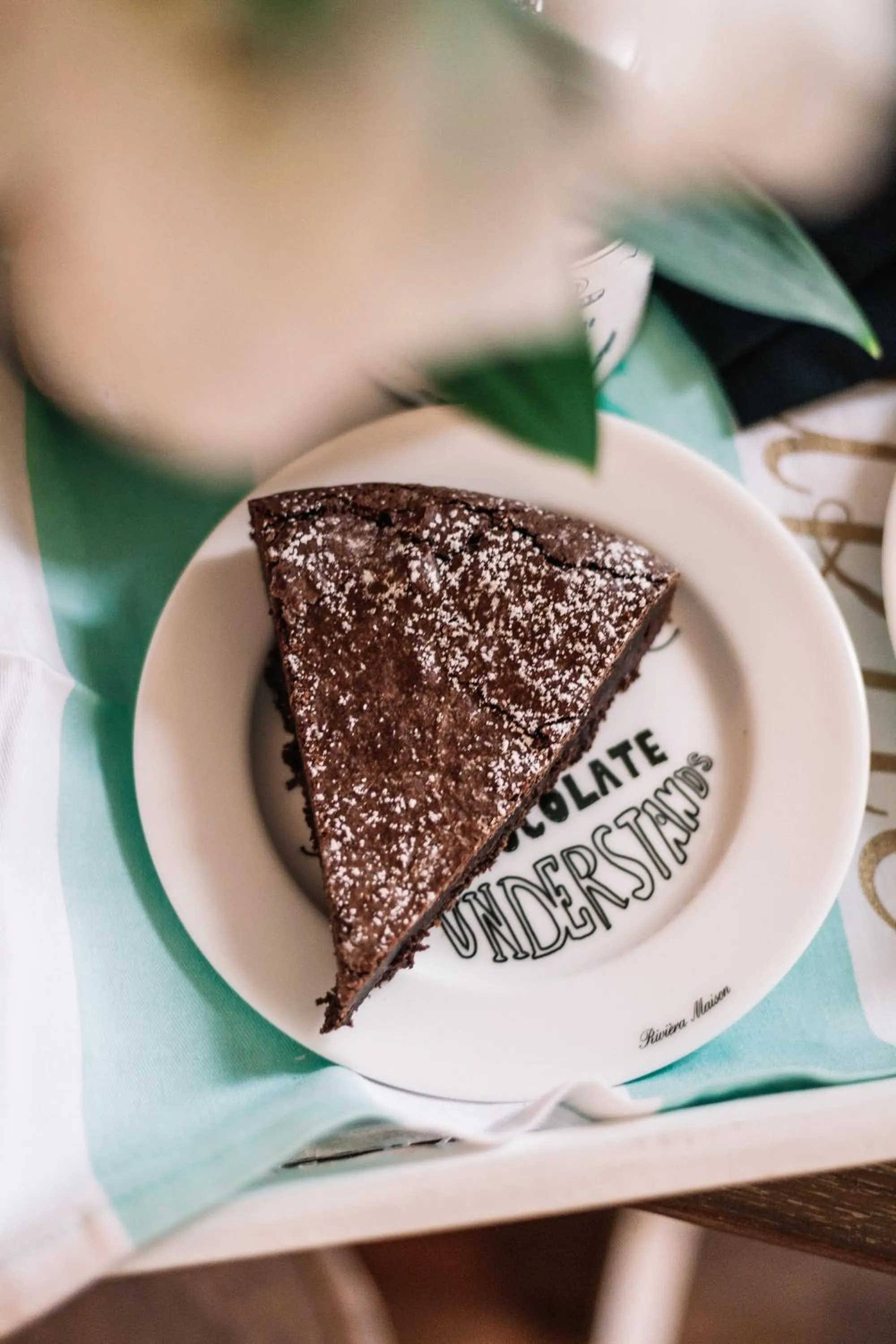 Boutique Hotel Villa Monika