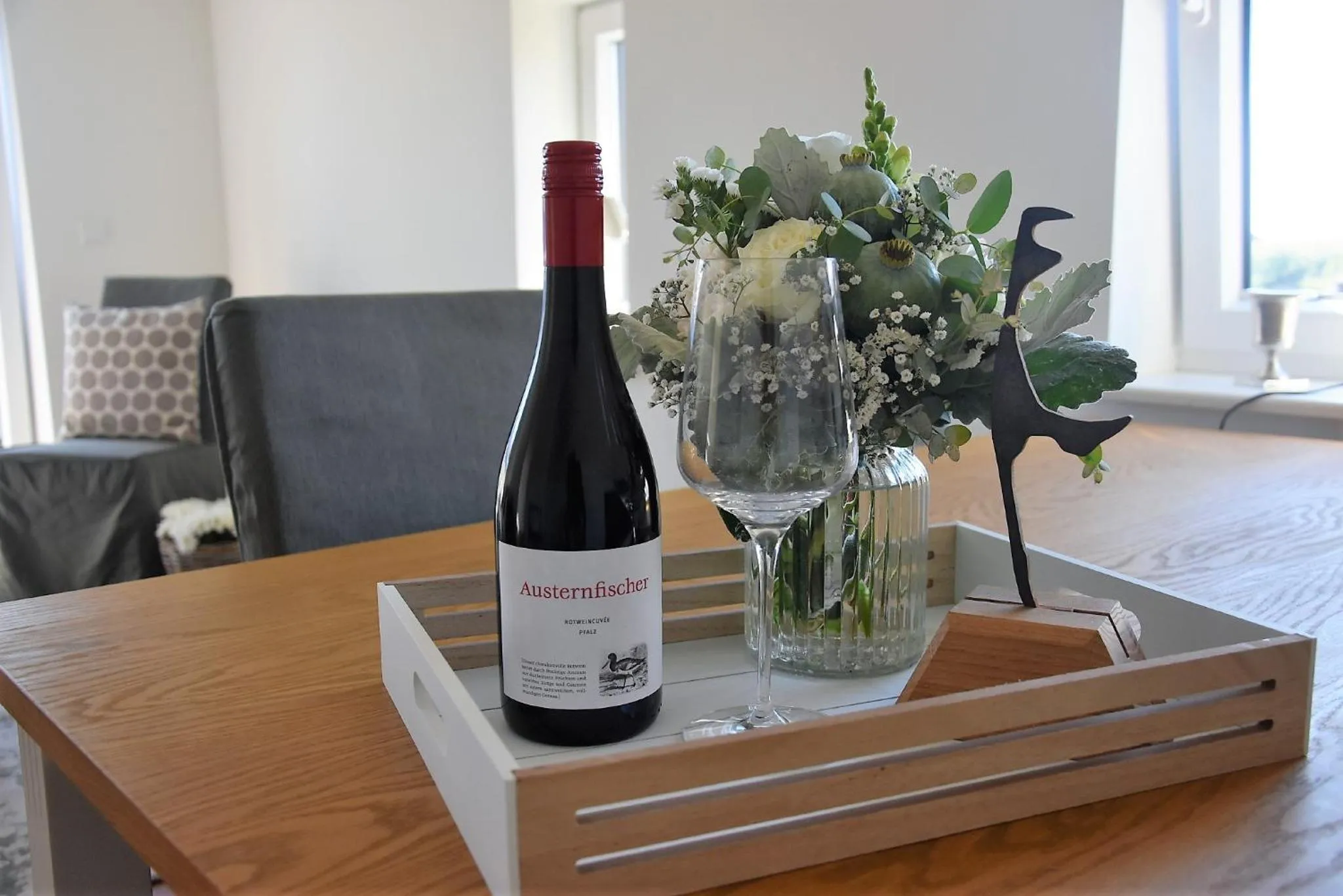 Boutique Hotel Villa Monika