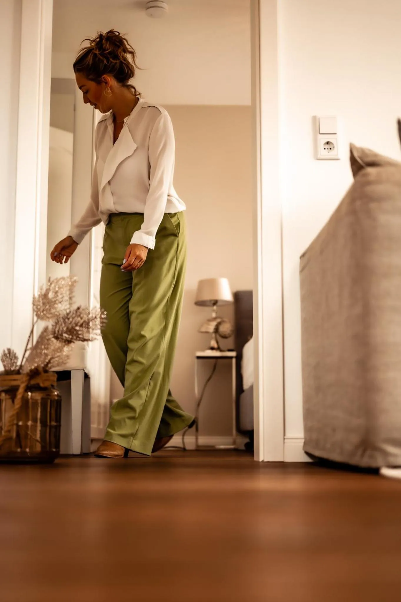 Boutique Hotel Villa Monika