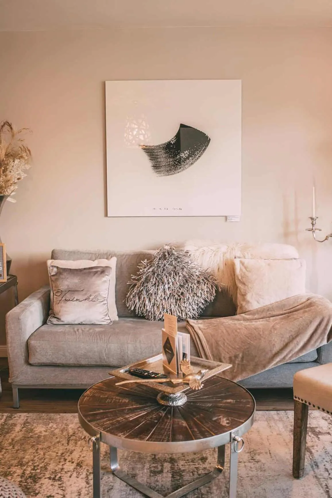 Boutique Hotel Villa Monika