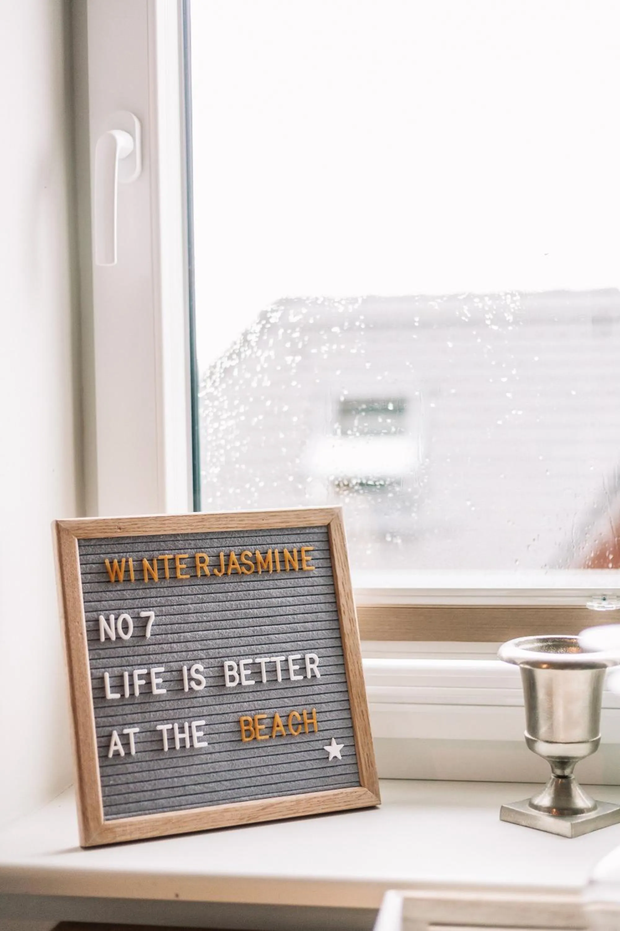 Boutique Hotel Villa Monika