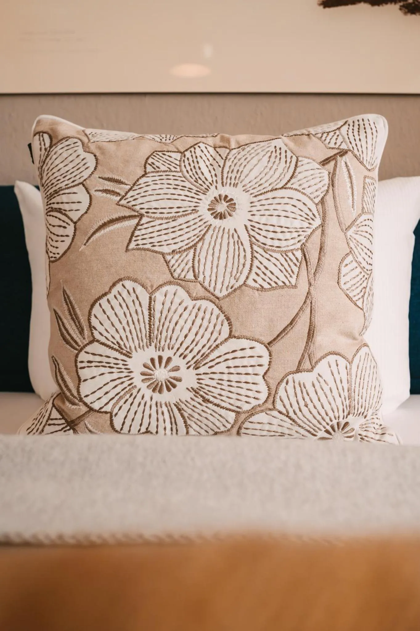 Boutique Hotel Villa Monika