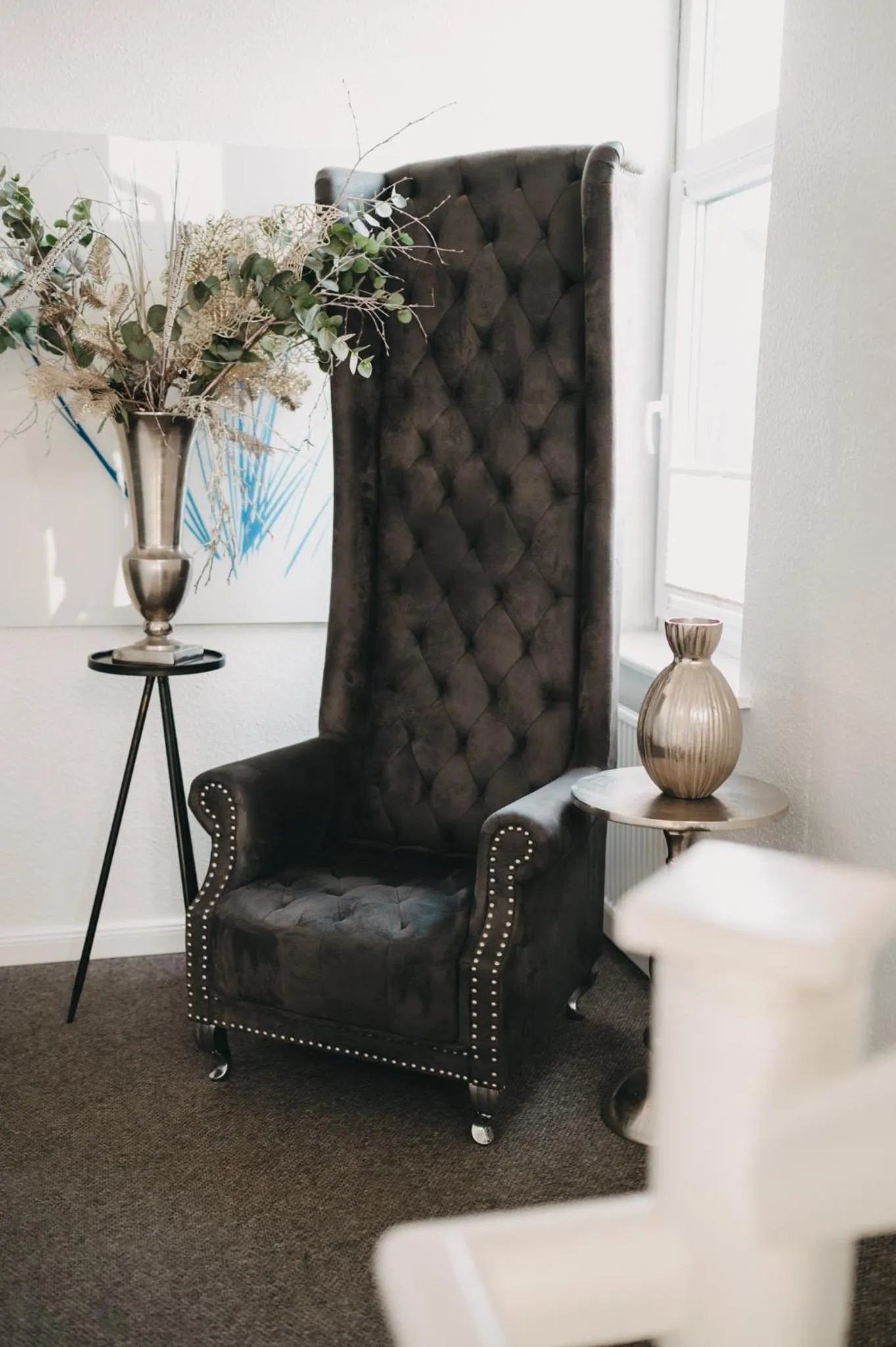 Boutique Hotel Villa Monika