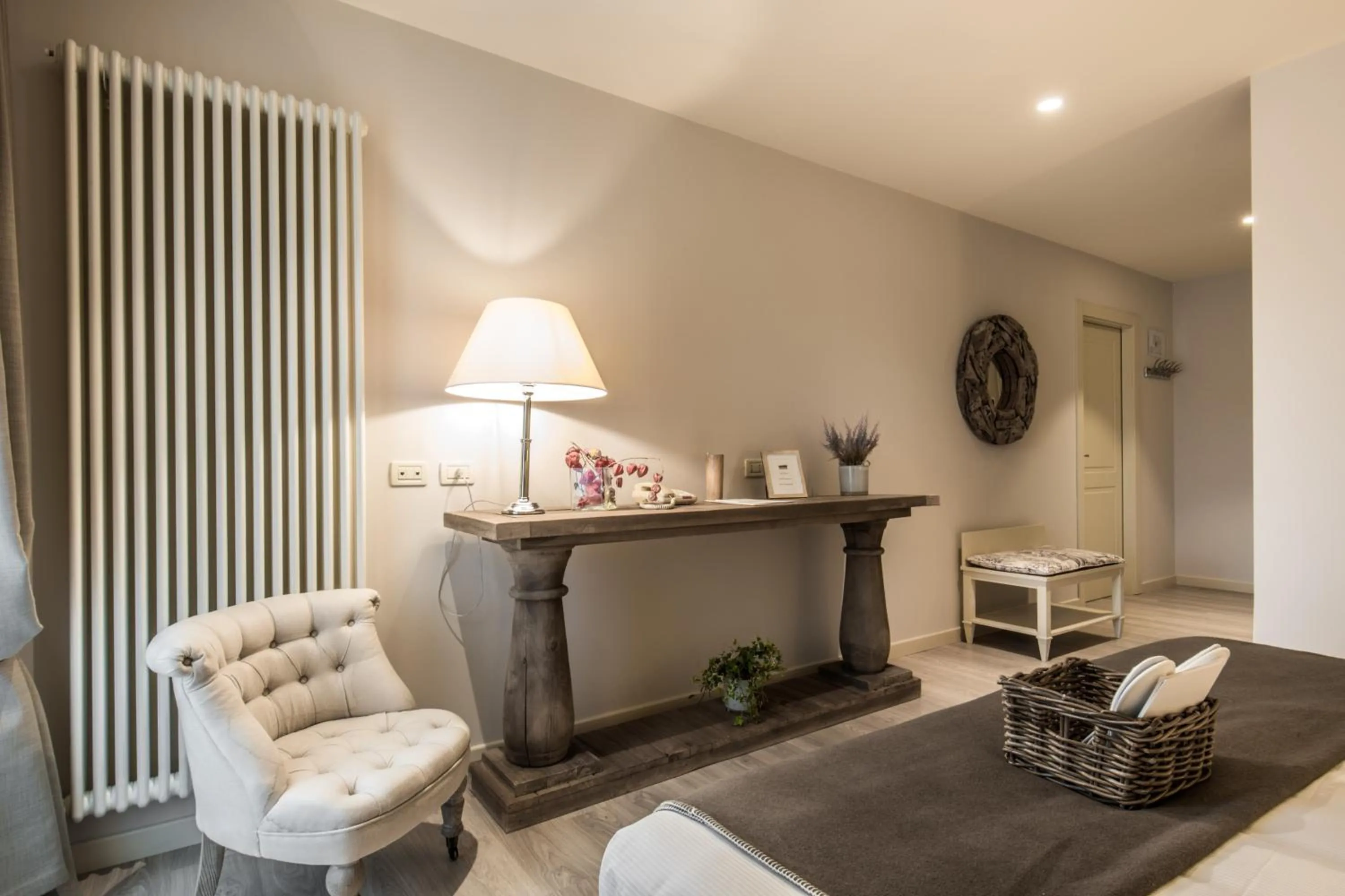 Meltar Boutique Hotel Golf & SPA