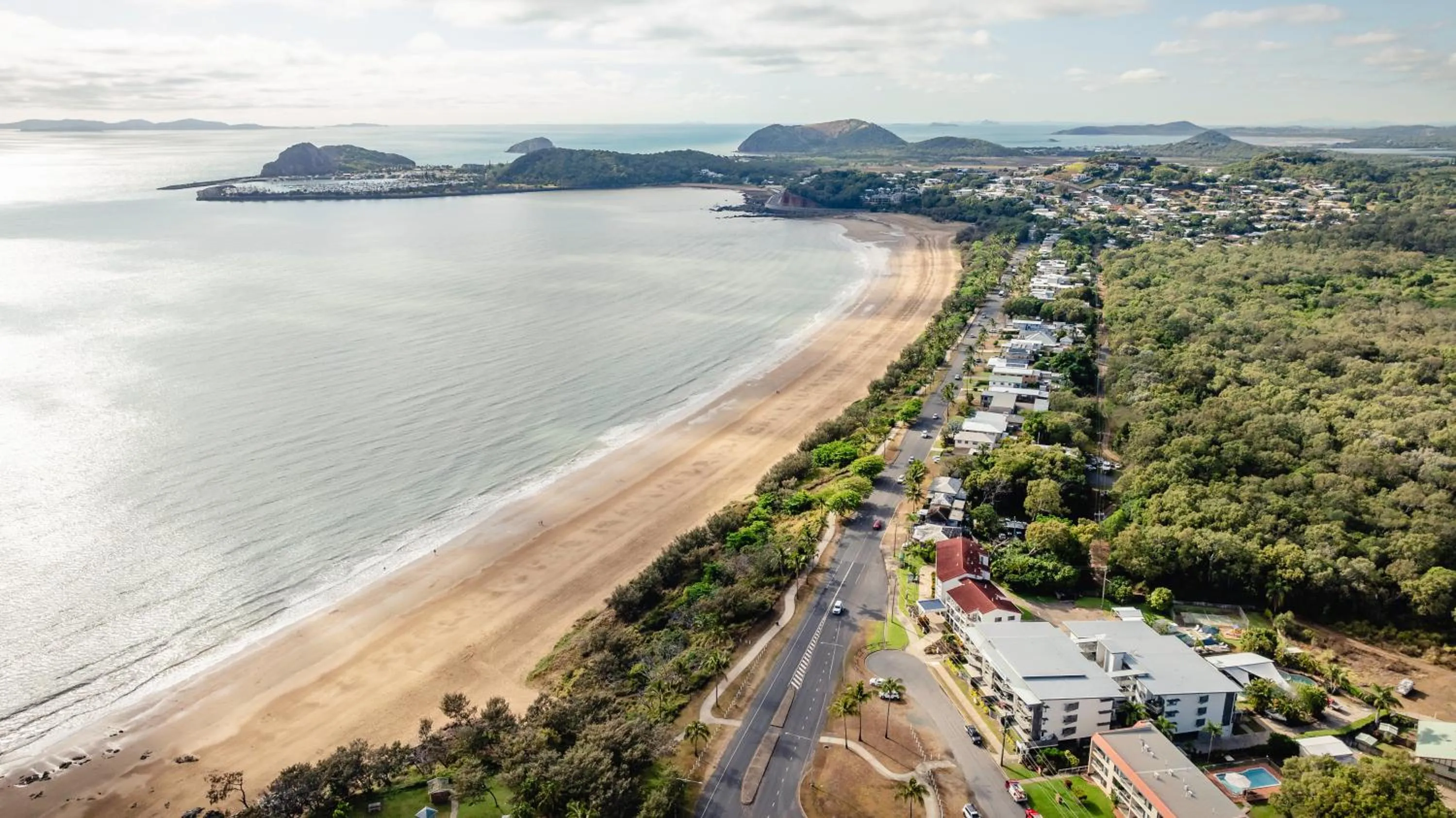 Other in Beaches on Lammermoor Apartments