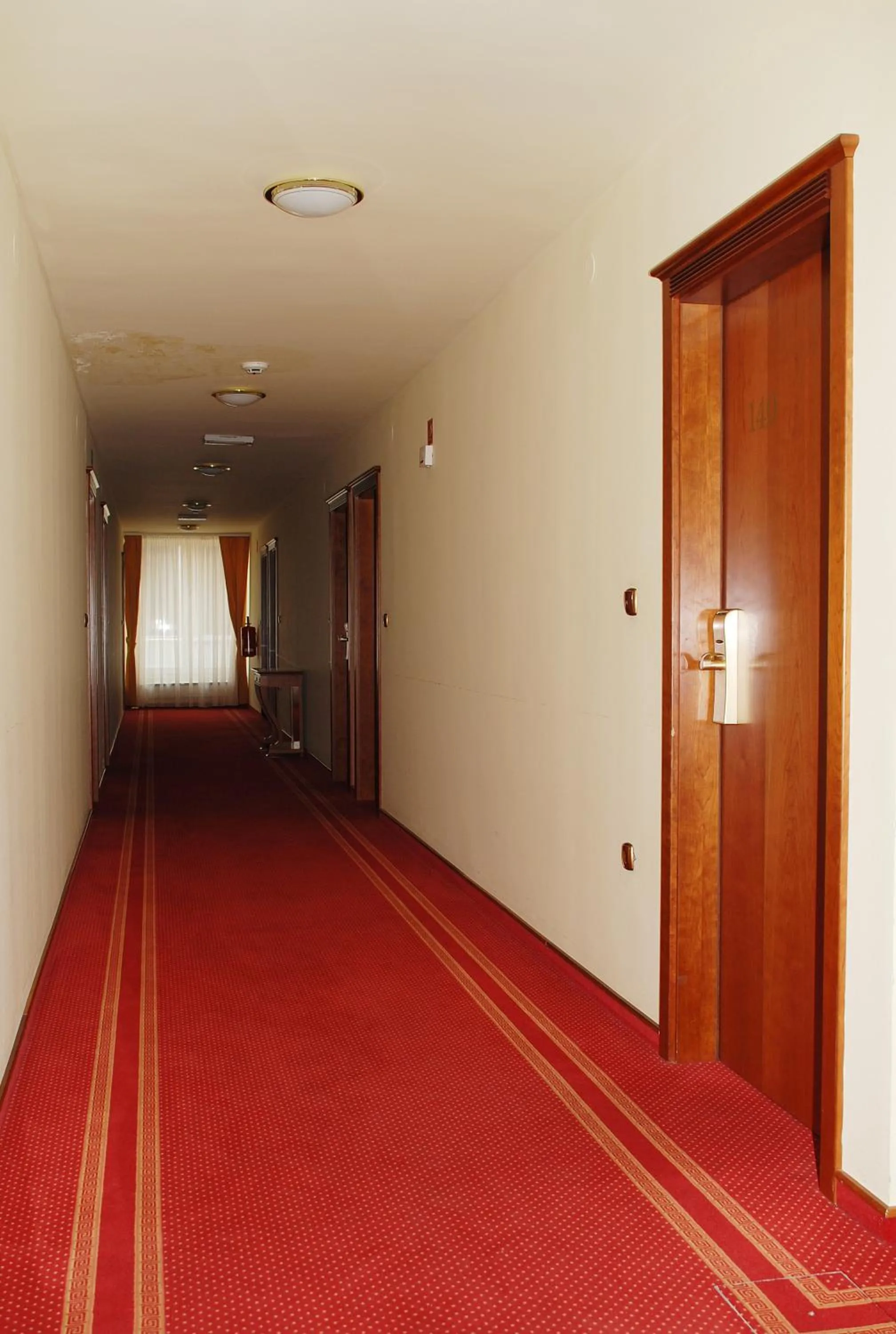 Other in Hotel Zvezda