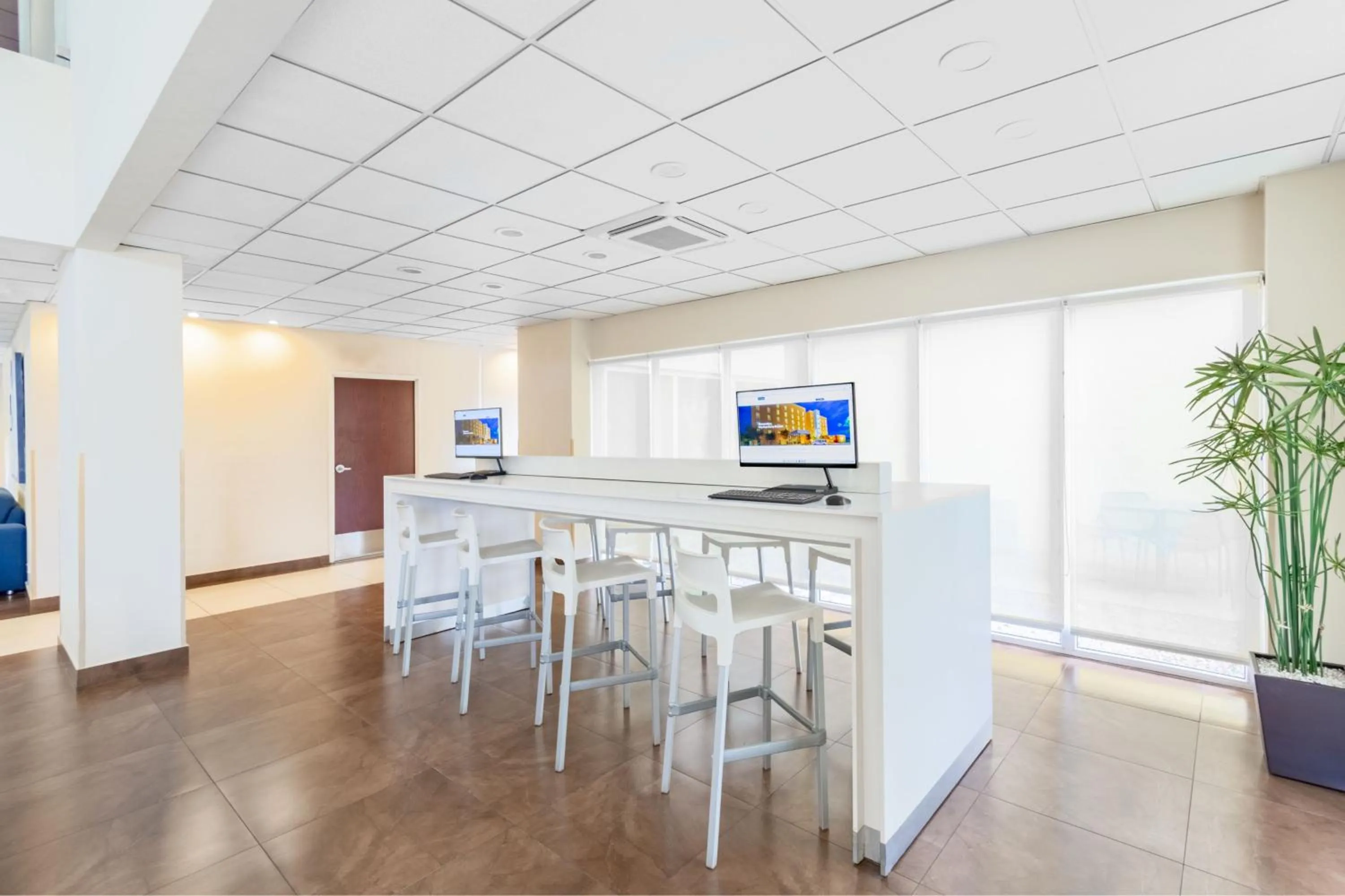 Other in City Express by Marriott Ciudad Obregon