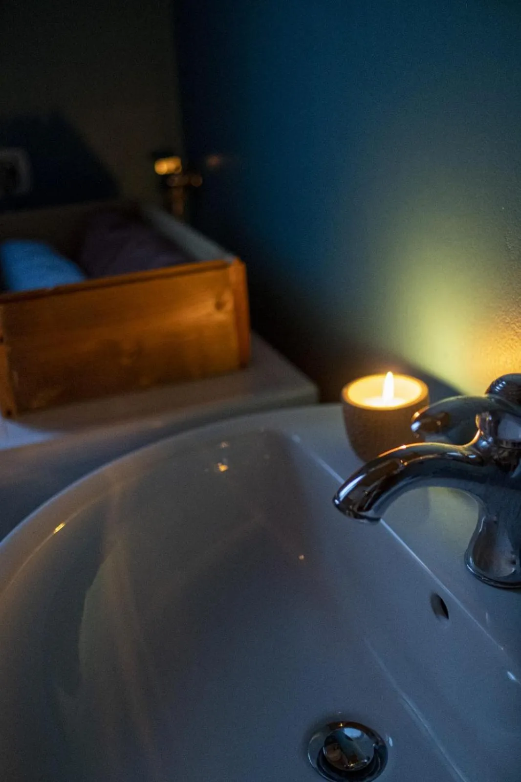 Il Giardino Di Epicuro