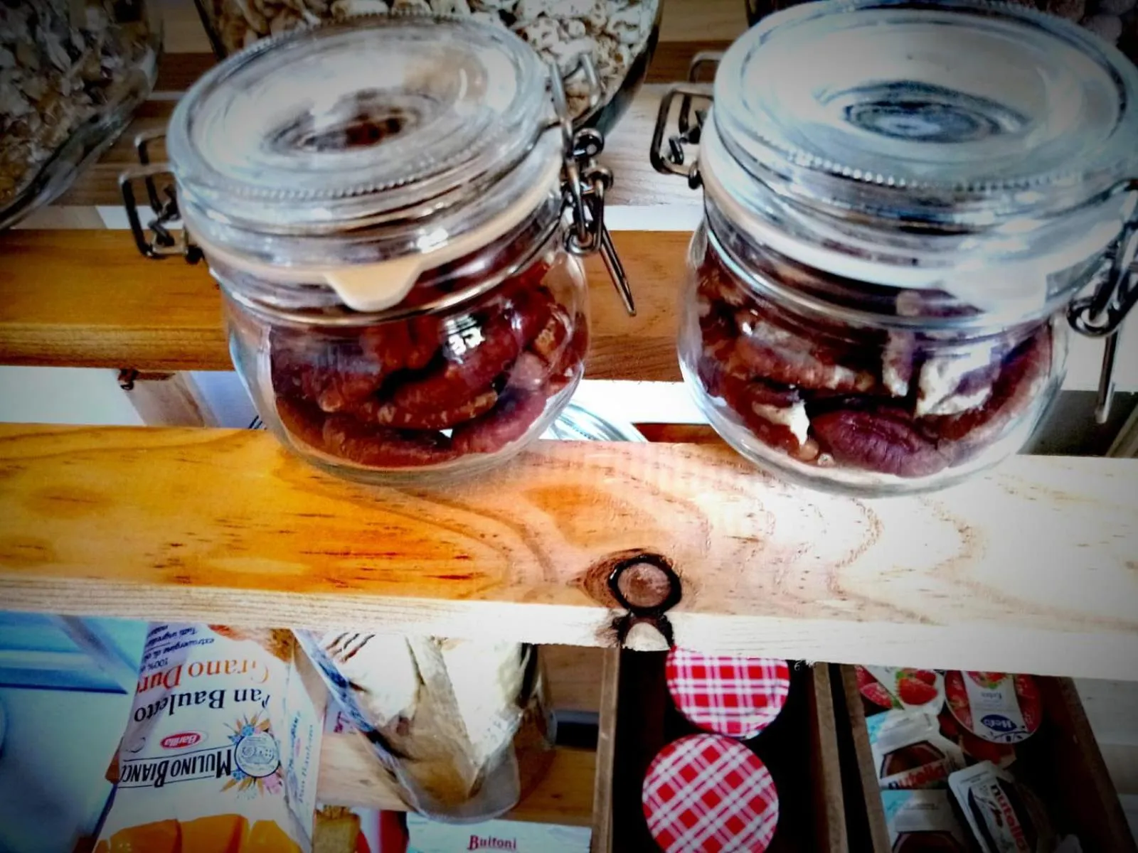 Il Giardino Di Epicuro