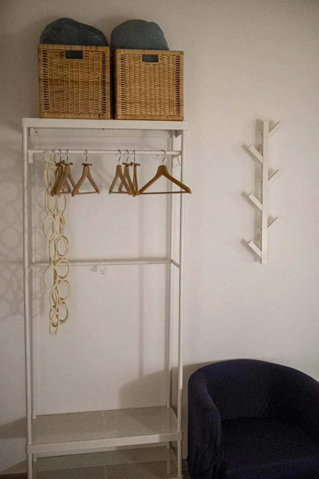 Il Giardino Di Epicuro