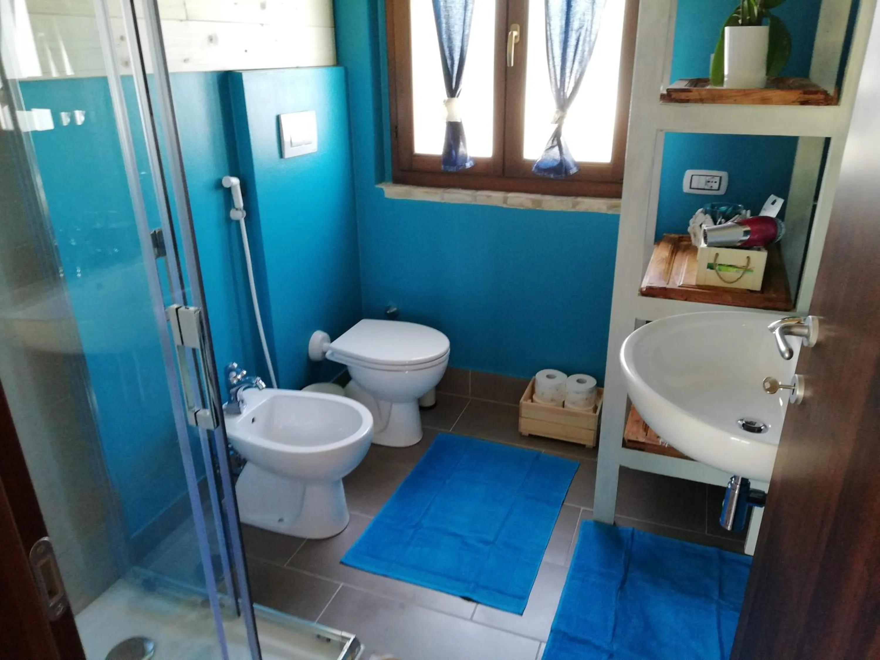 Il Giardino Di Epicuro