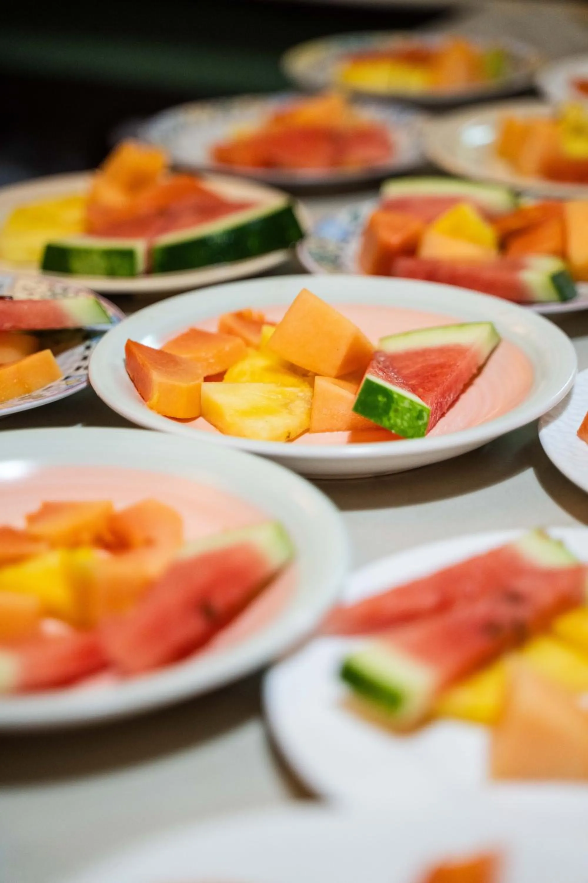 Aparta-Hotel Villa Baya