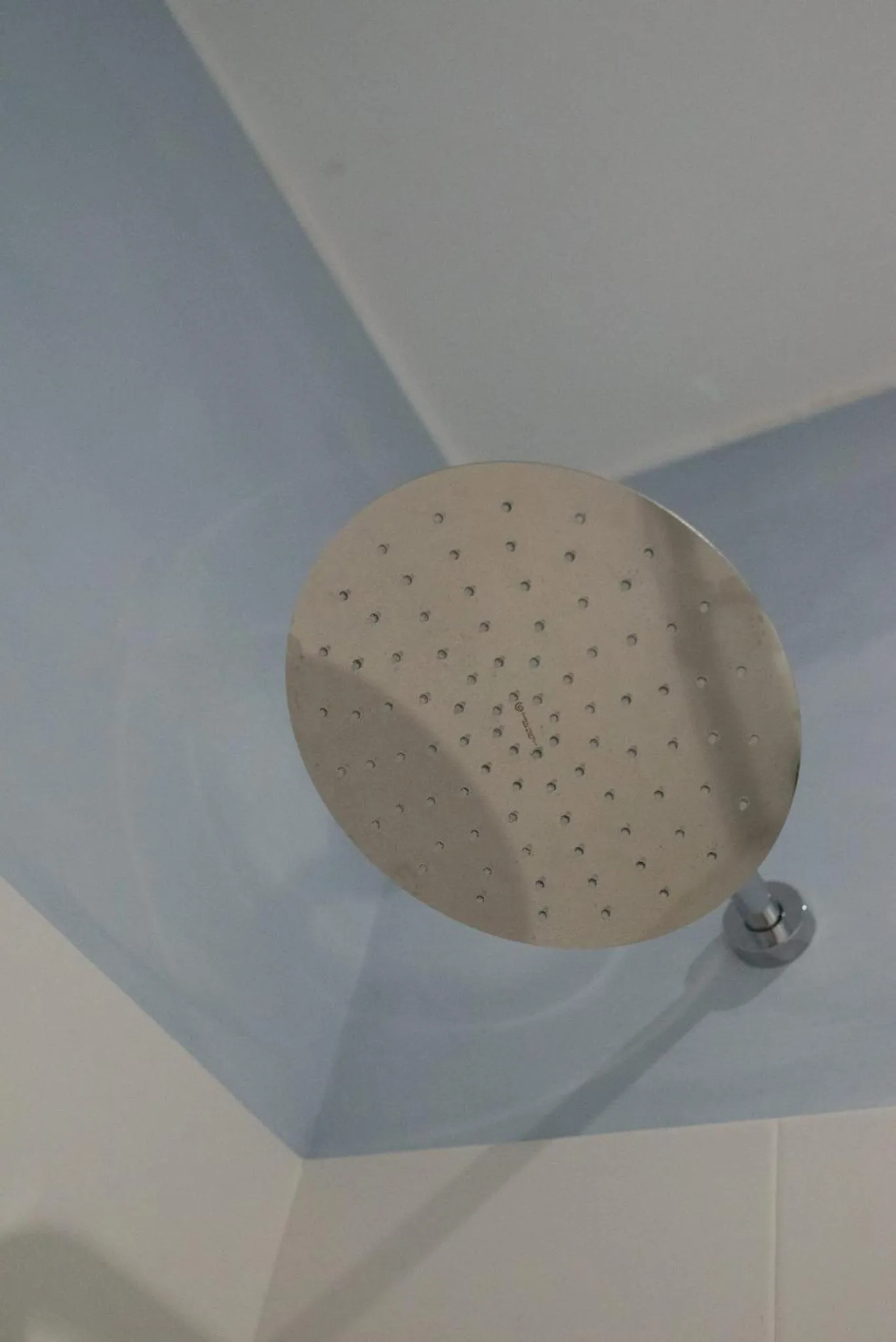 Residenza I Rioni Guesthouse