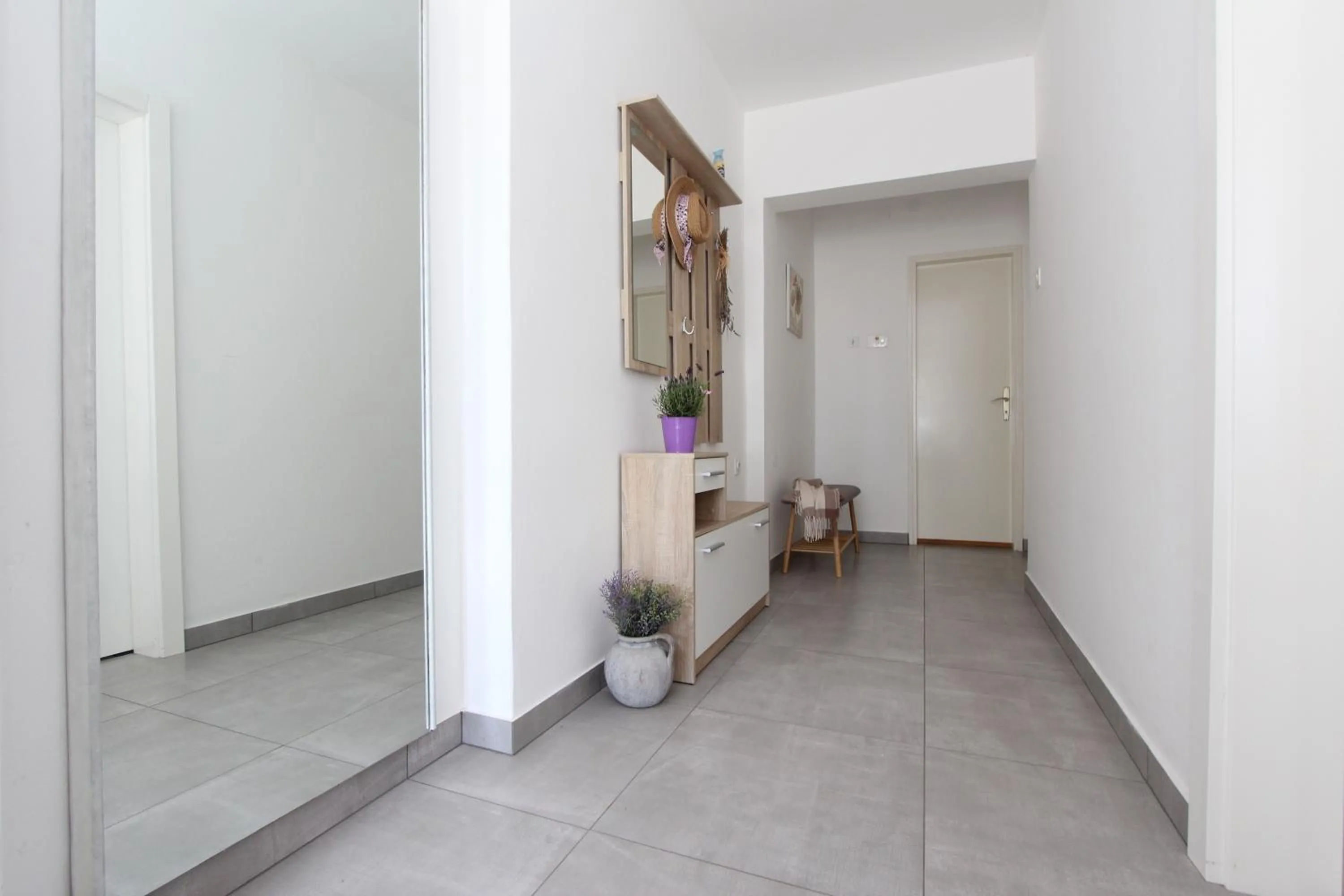 Other in Apartment Casa Miranda