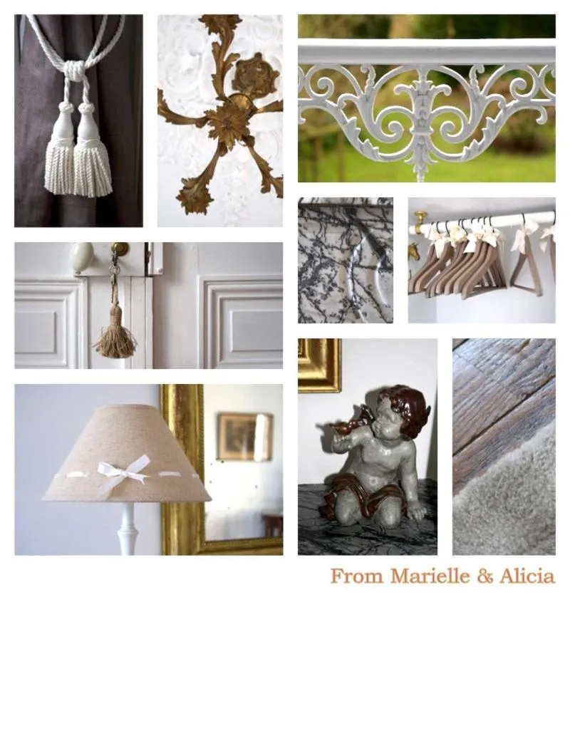 Other in Clos de Bellefontaine B&B