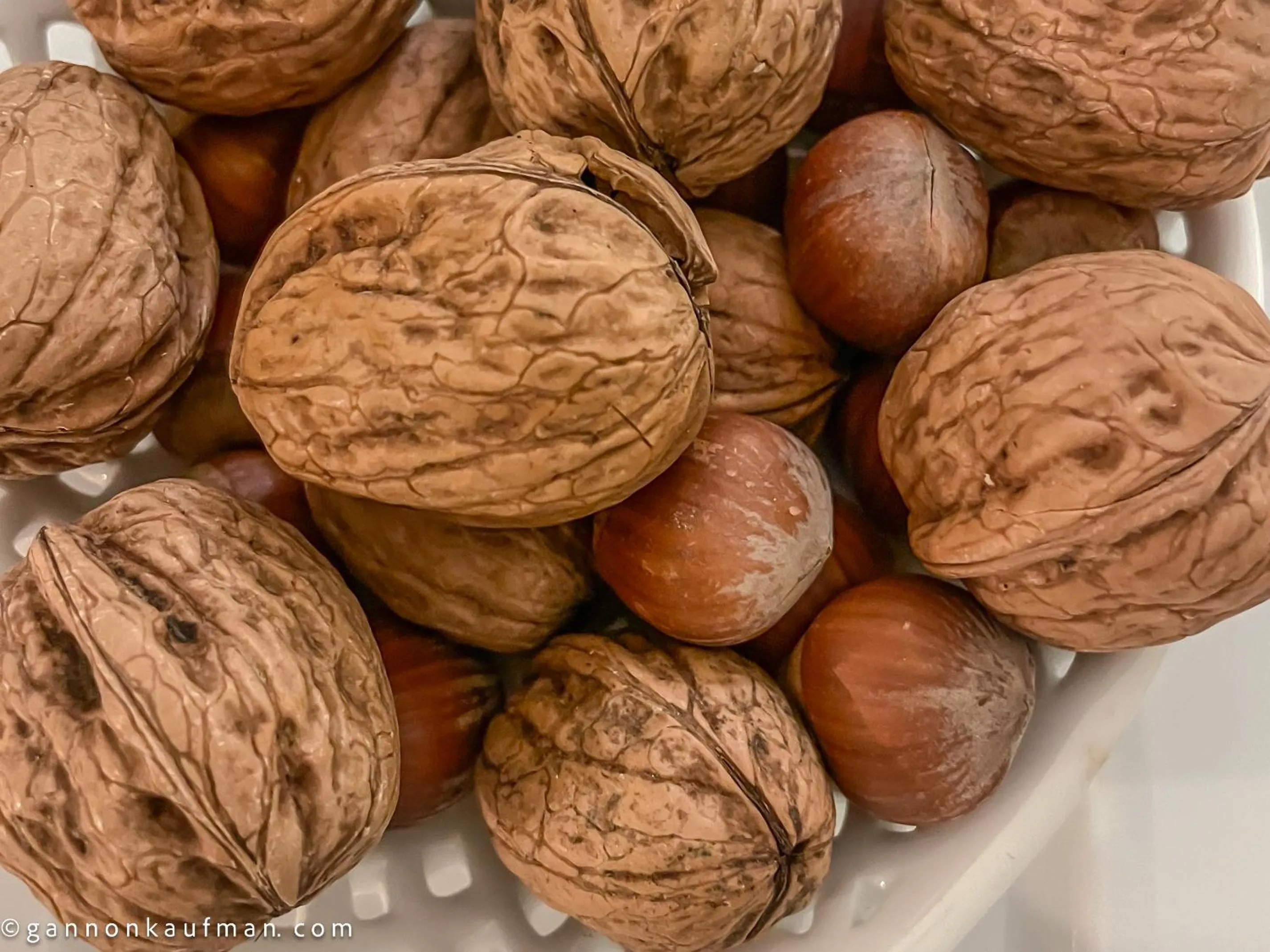 Breakfast in Clos de Bellefontaine B&B