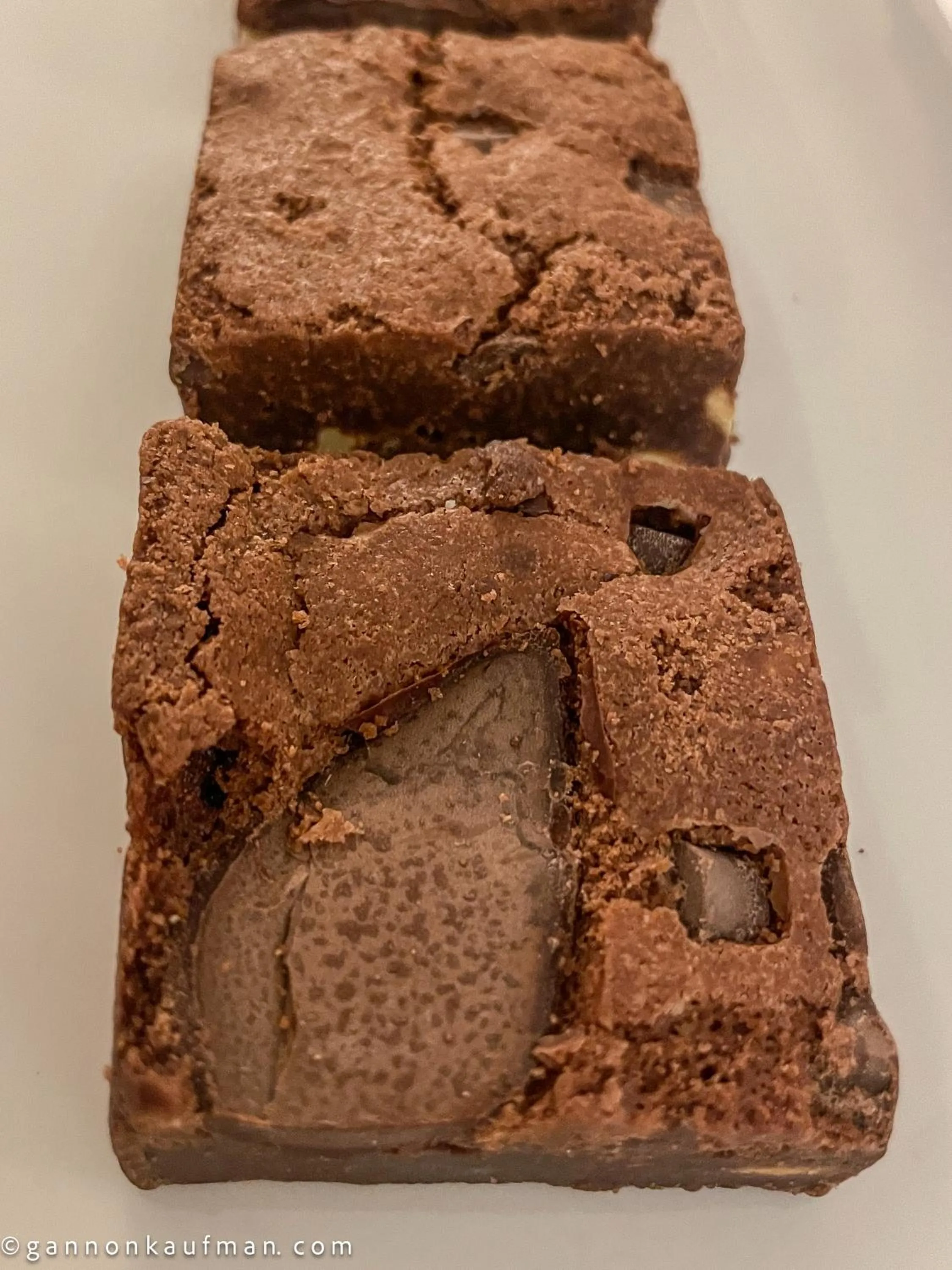 Food in Clos de Bellefontaine B&B