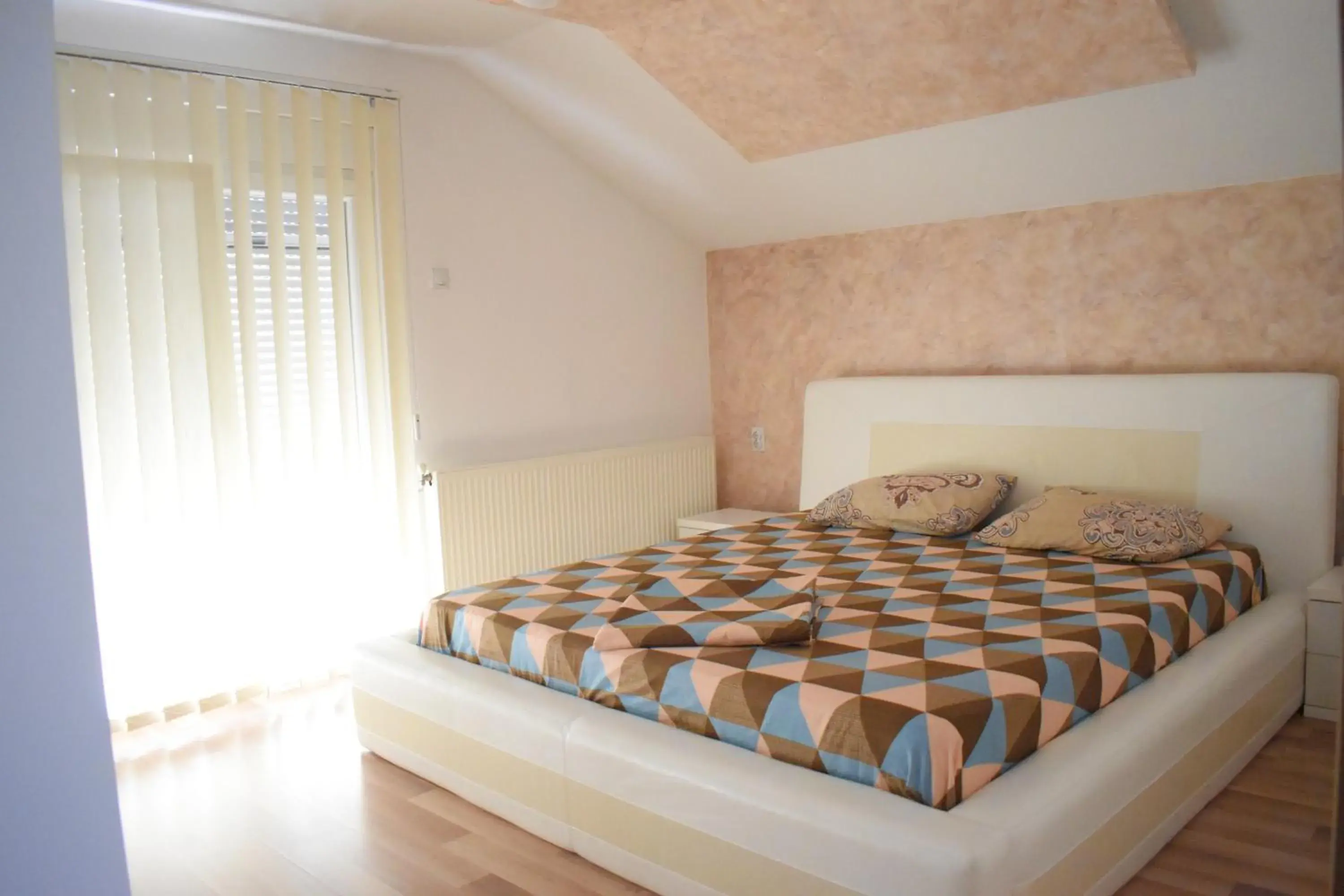 Apartments Holiday Apartments Holiday