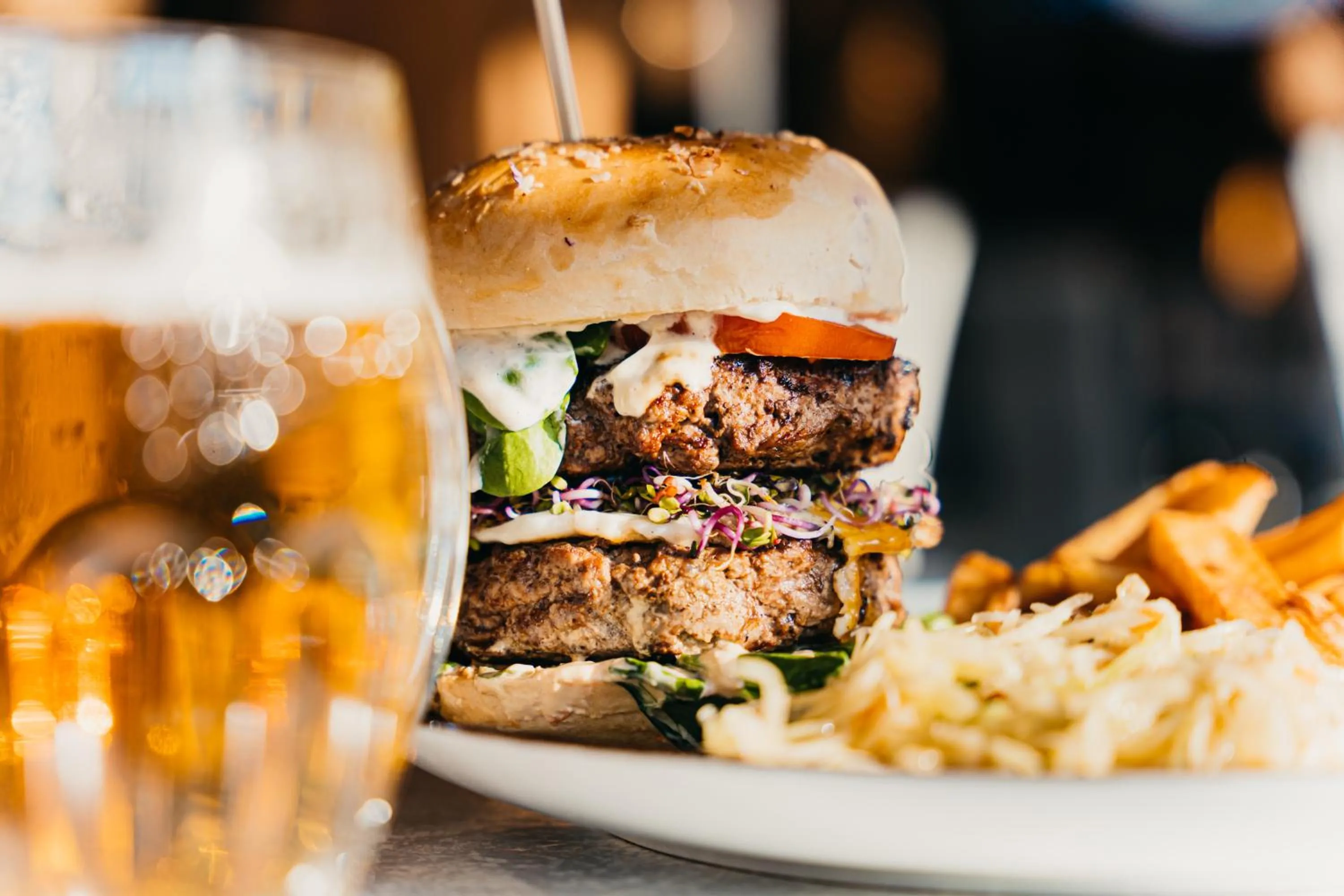 Pokoje i Domki Na Szlaku