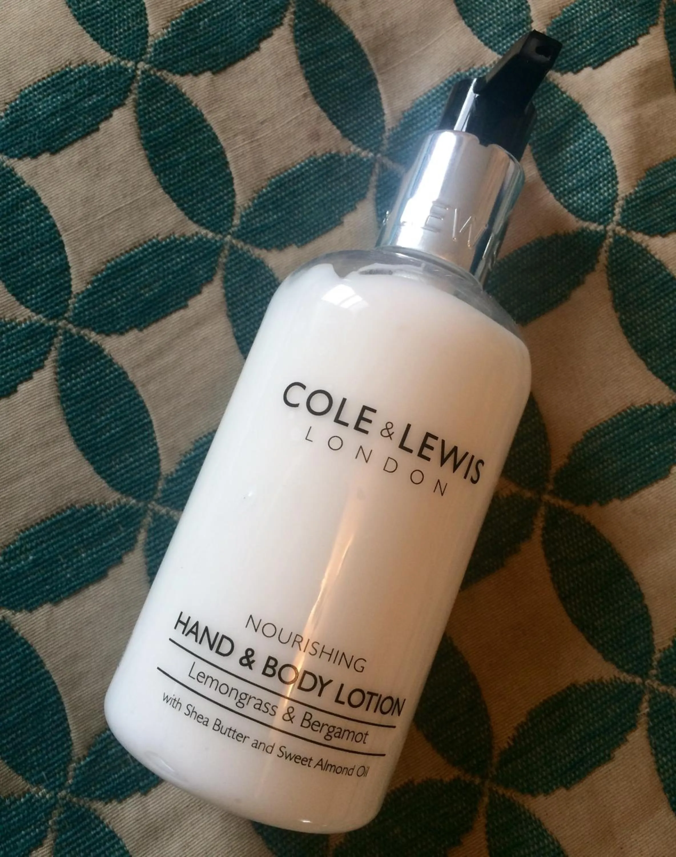 Bathroom in Invergarry Room Only Guest House For Adults