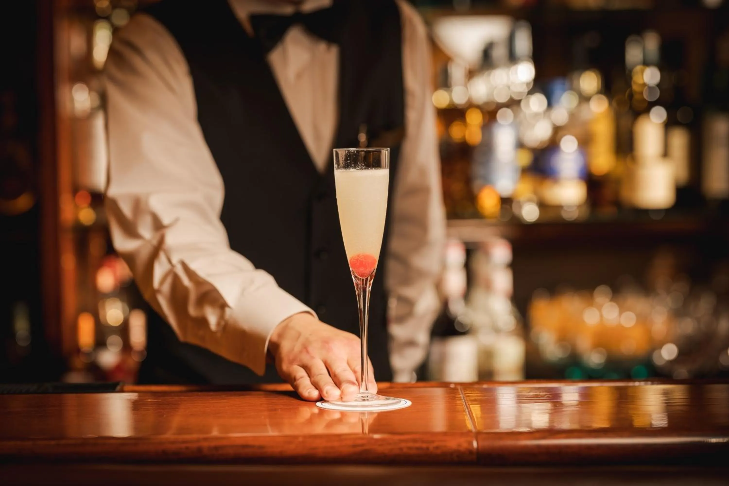 Kurashiki Royal Art Hotel