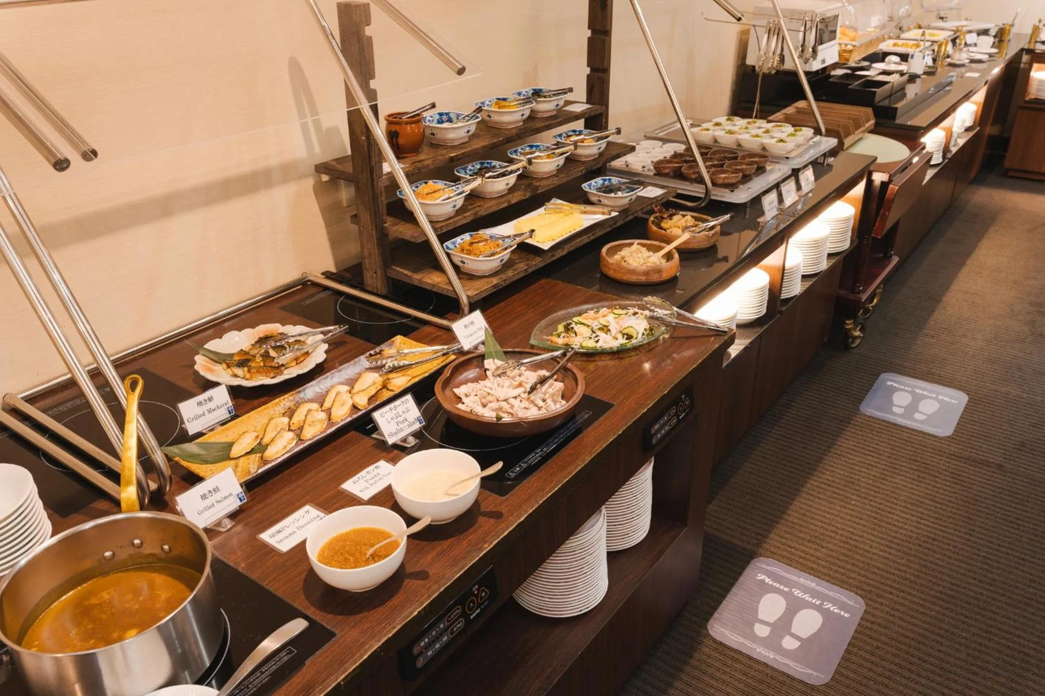 Kurashiki Royal Art Hotel