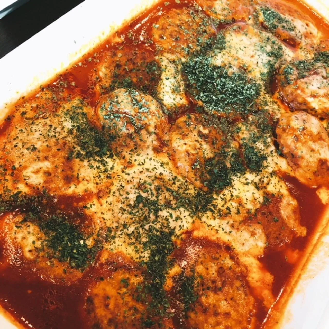 Food close-up in Breezbay Lake Resort Kawaguchiko