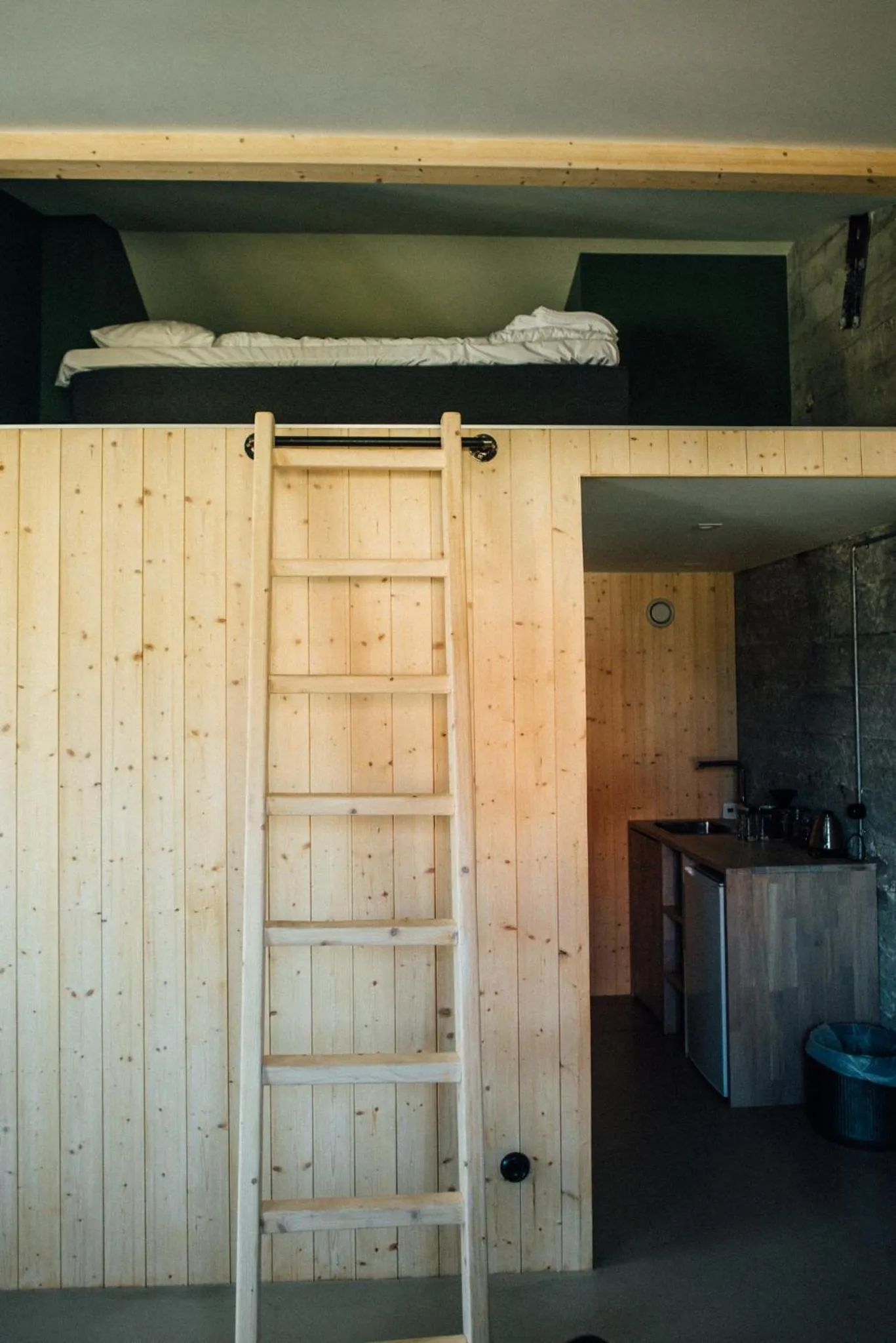 Other in Trevarefabrikken