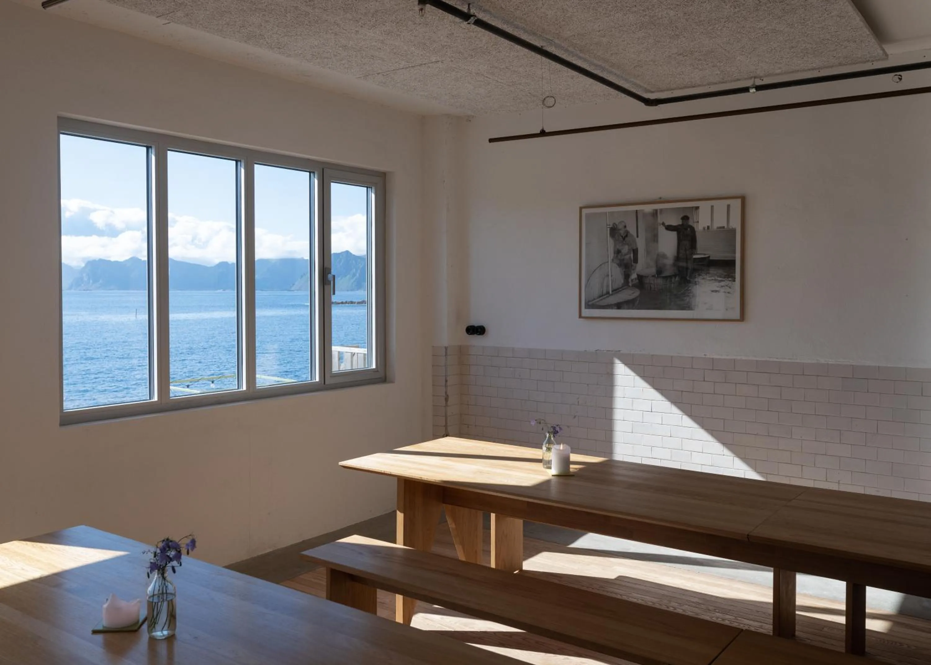 Other in Trevarefabrikken