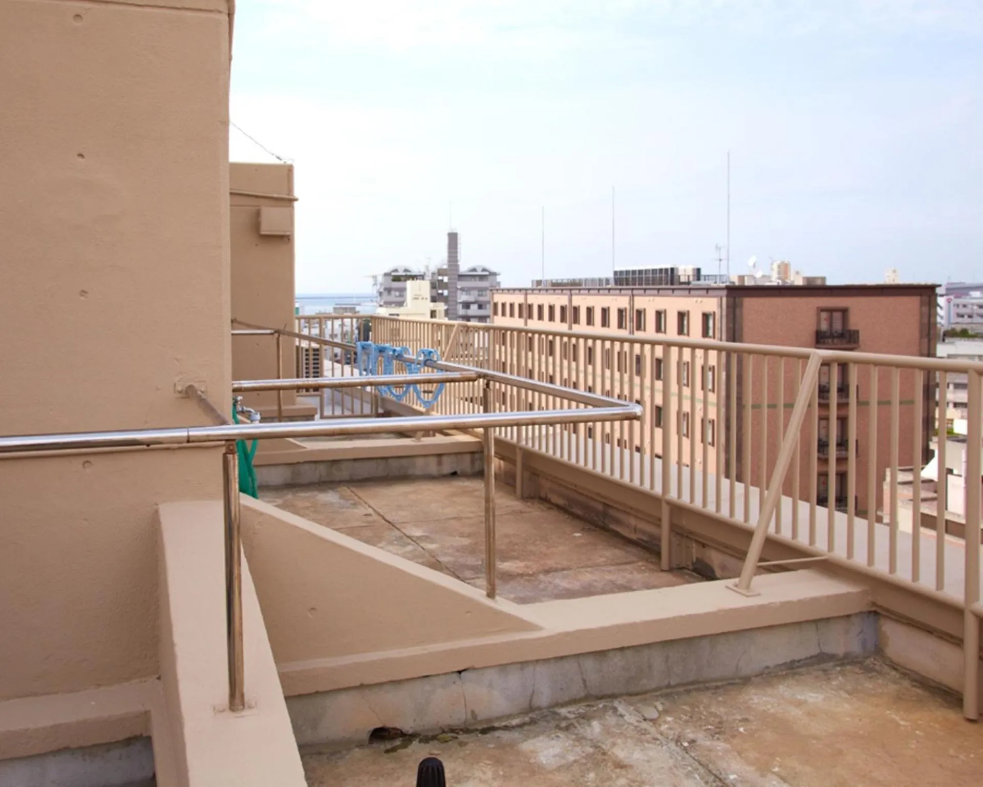 Other in Hotel Taira