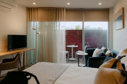 Punthill Williamstown