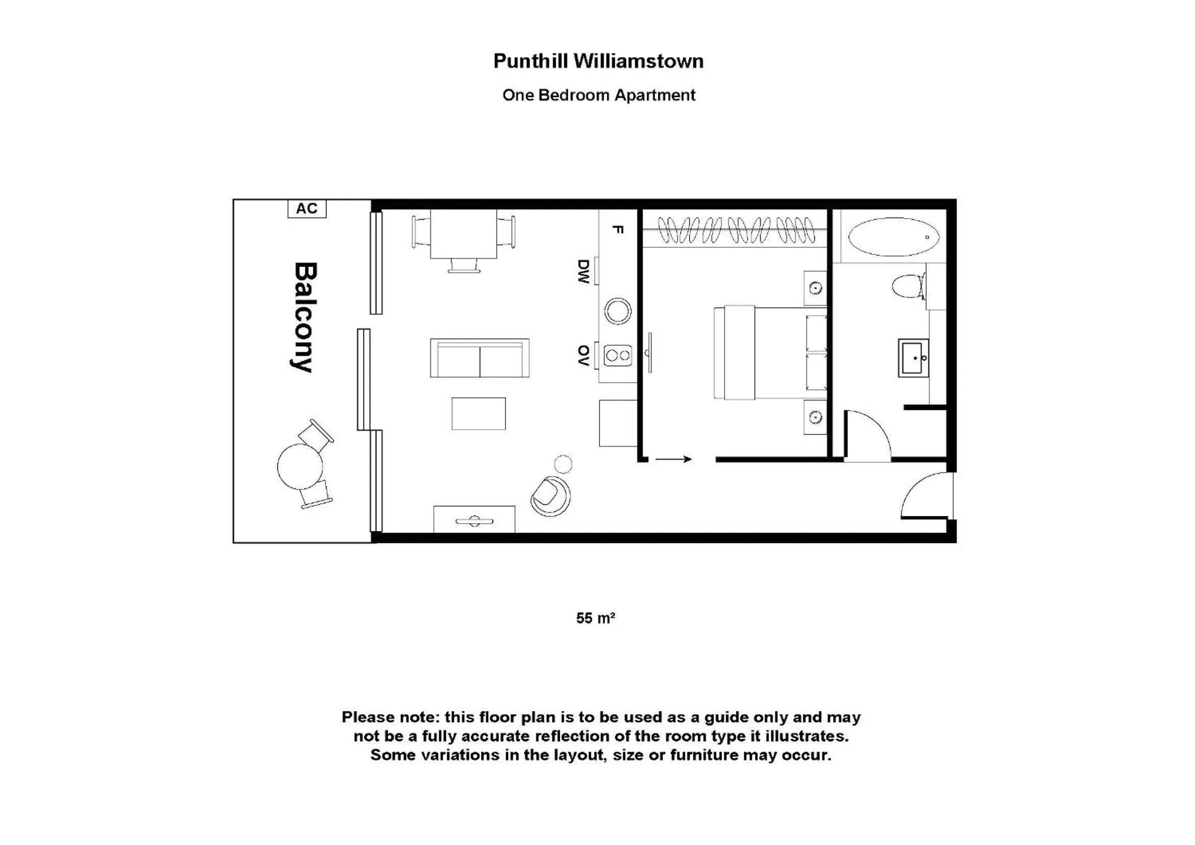 Other in Punthill Williamstown