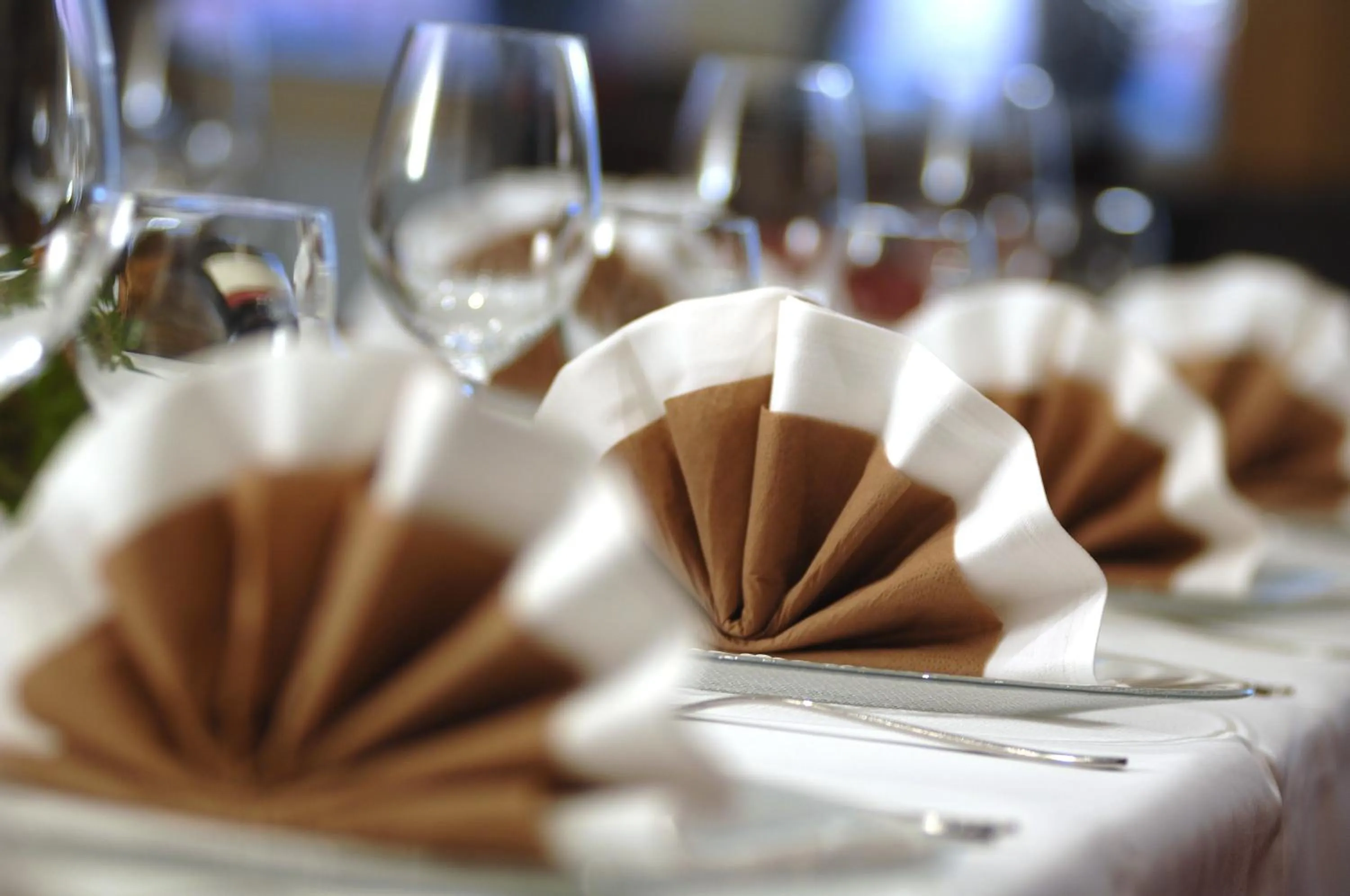 Restaurant/places to eat in Hotel-Restaurant Ammertmann