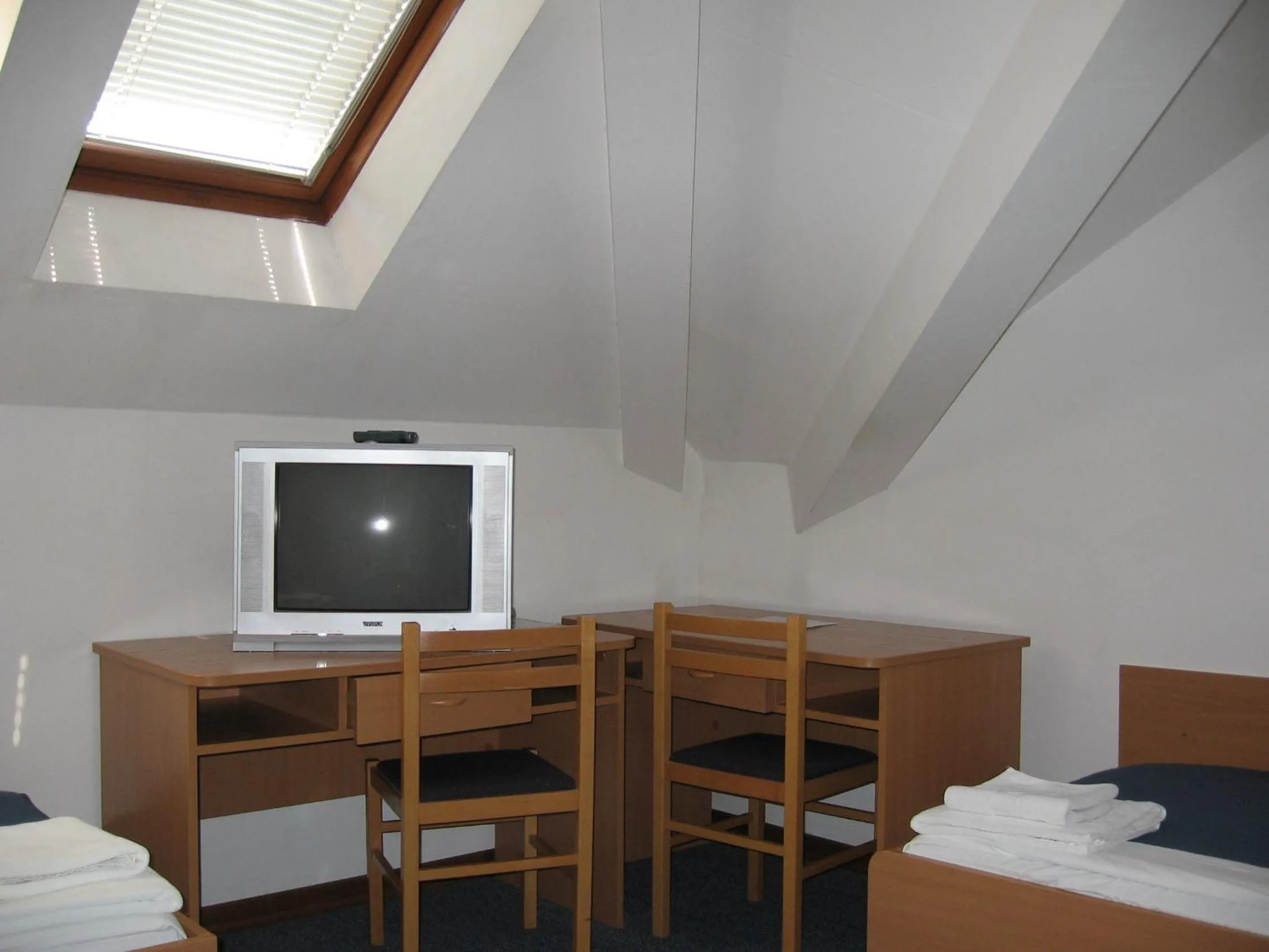 Bed in Hostel Veli Jože