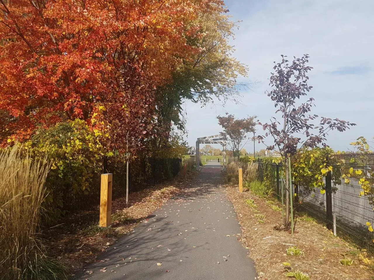 Sweet 2-Bedroom Penthouse Apartment by Amazing Property Rentals