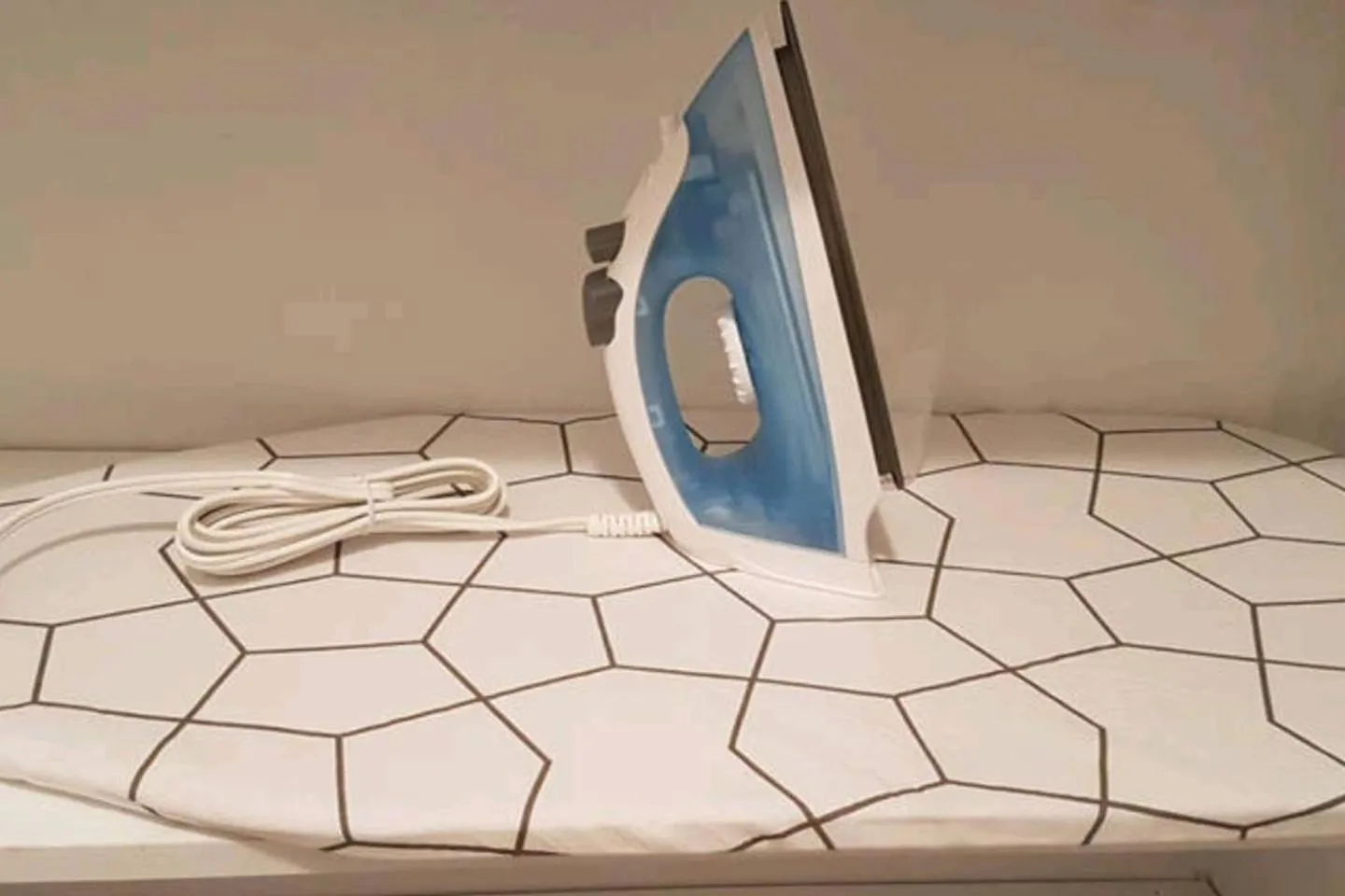 Bed in Sweet 2-Bedroom Penthouse Apartment by Amazing Property Rentals