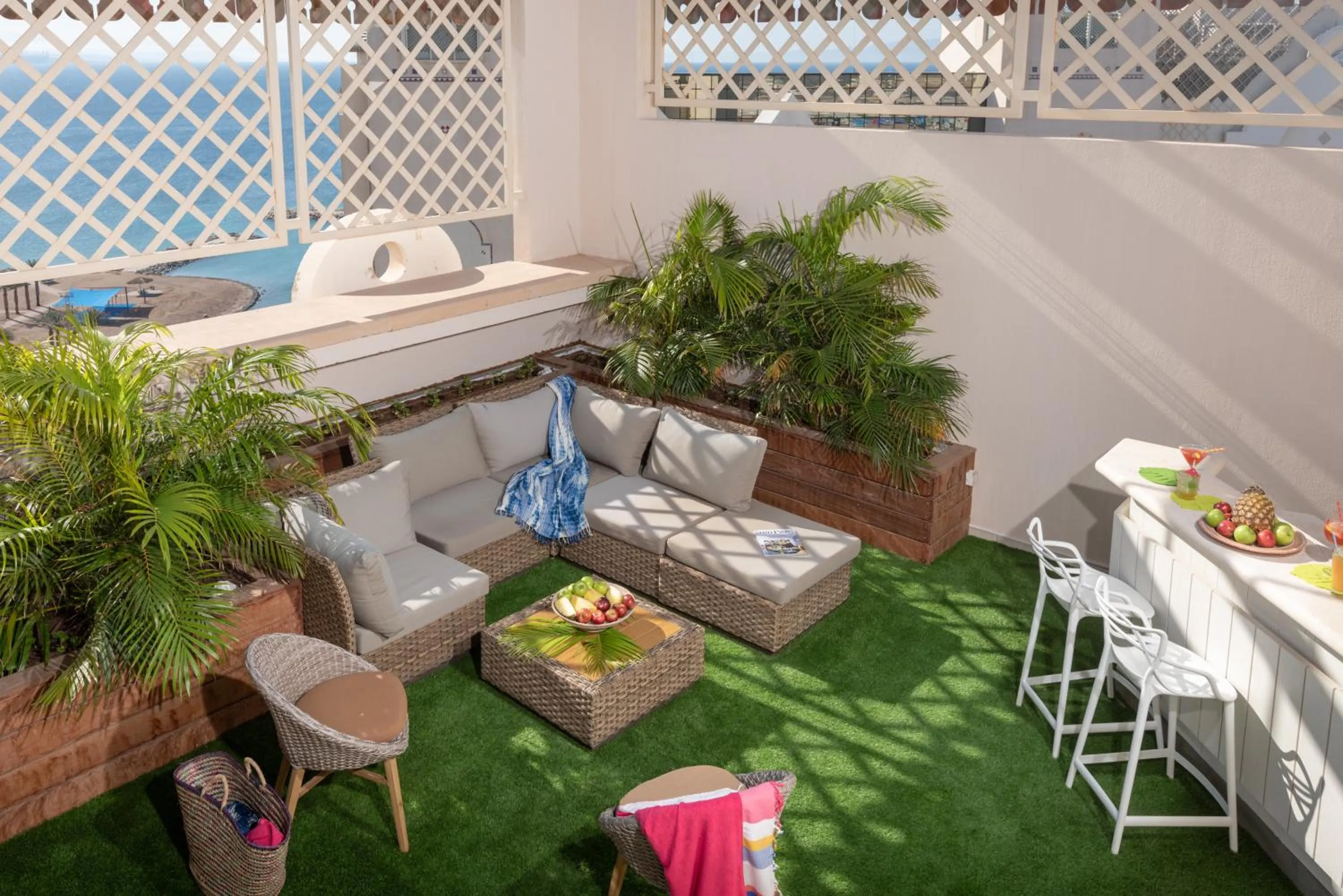 Other in Herods Boutique Eilat a Premium collection by Fattal Hotels