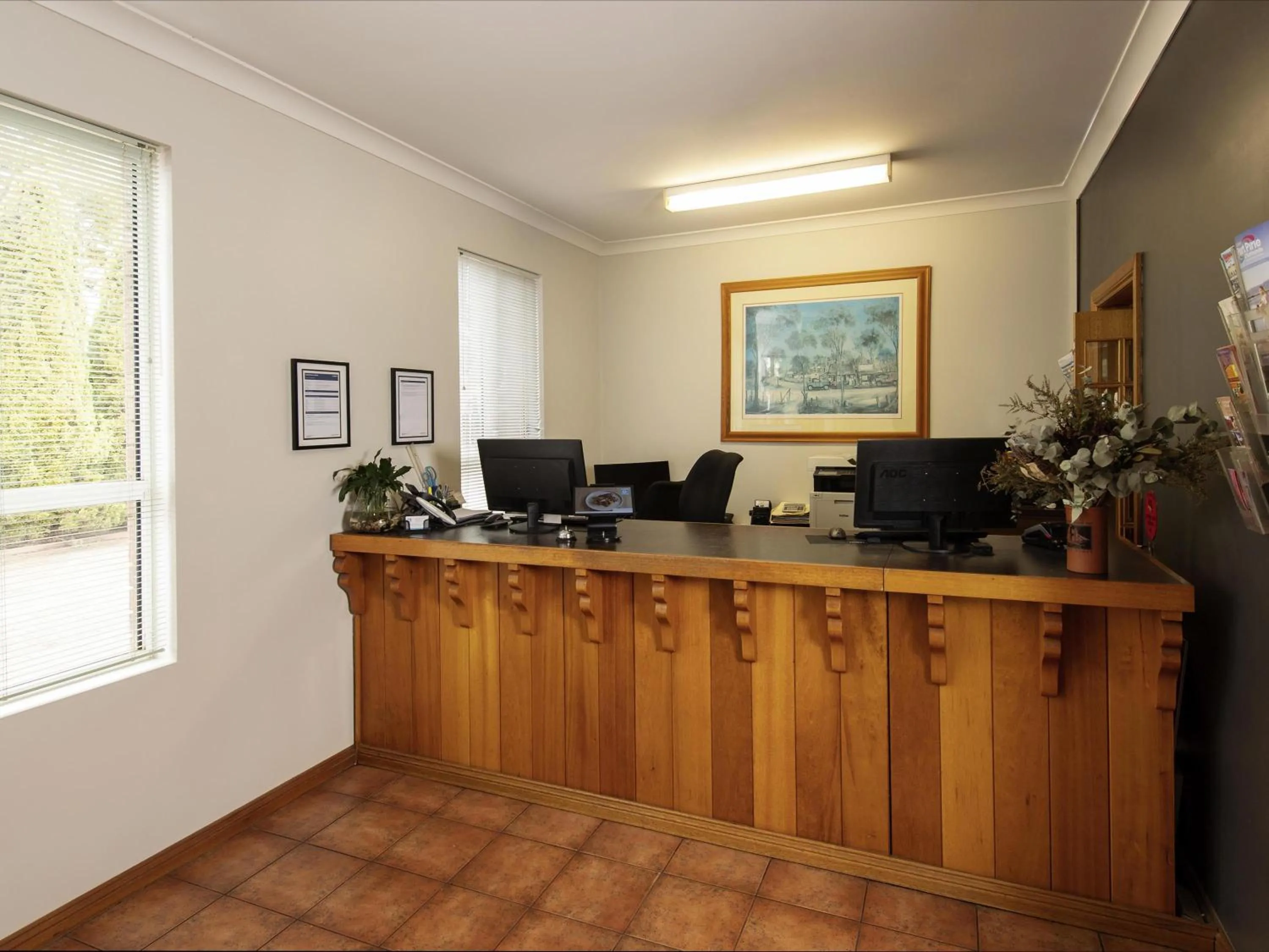 Property building in Breakfree Port Pirie