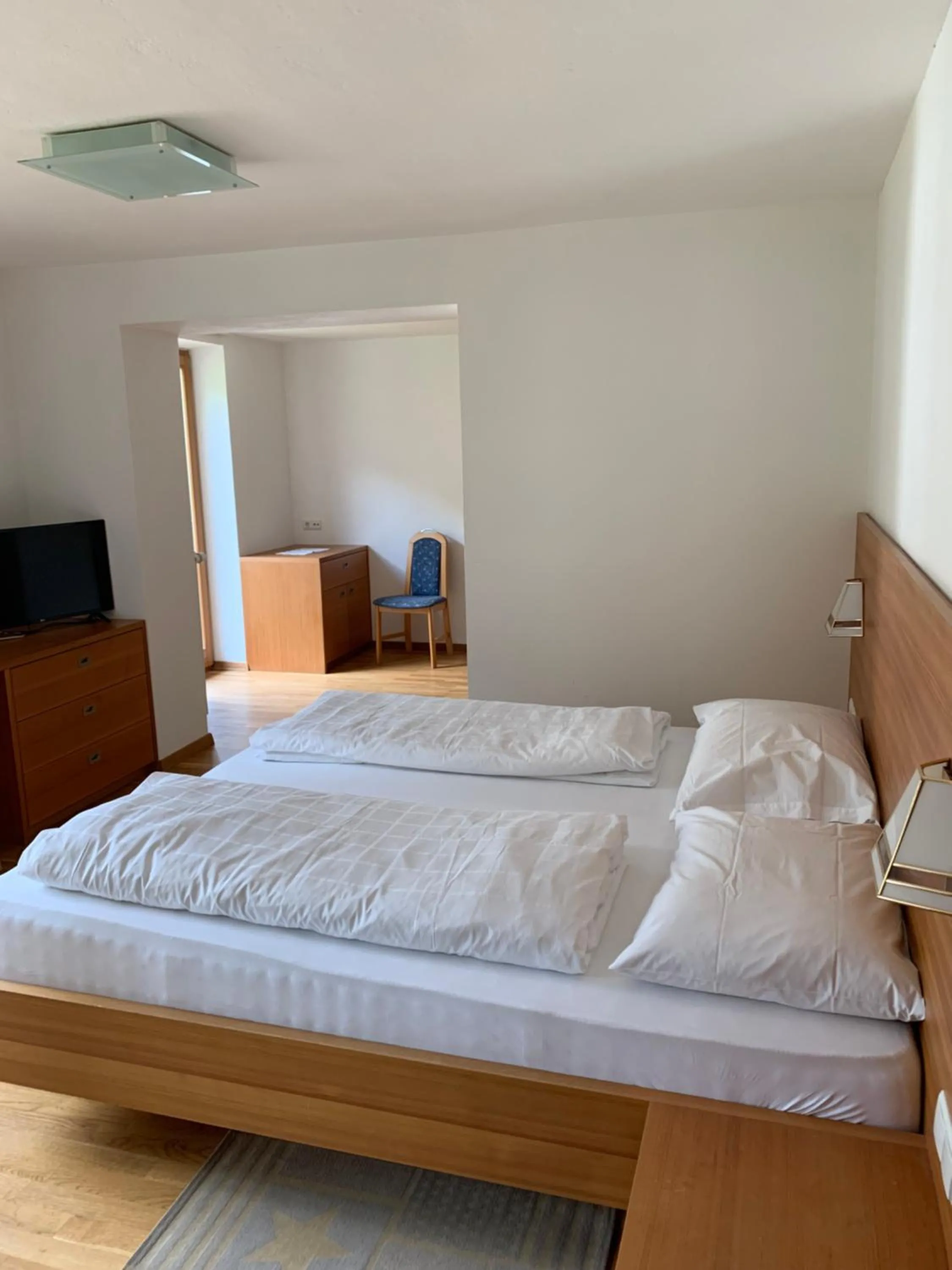 Hotel Alpenhof