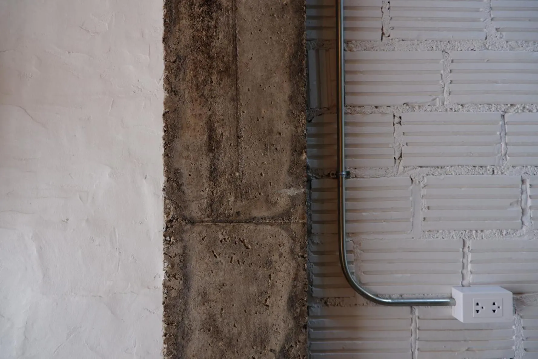 Other in Black Elephant Boutique