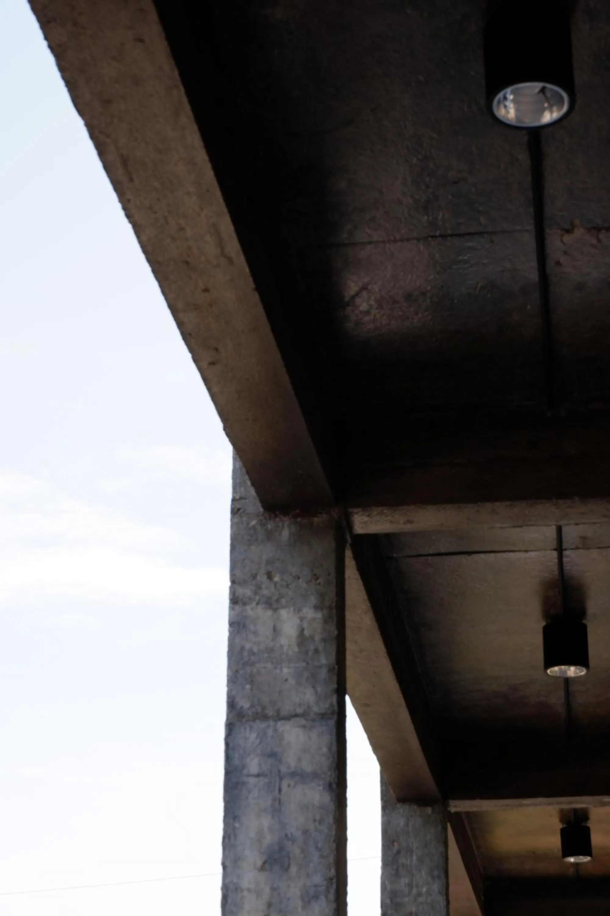 Property building in Black Elephant Boutique