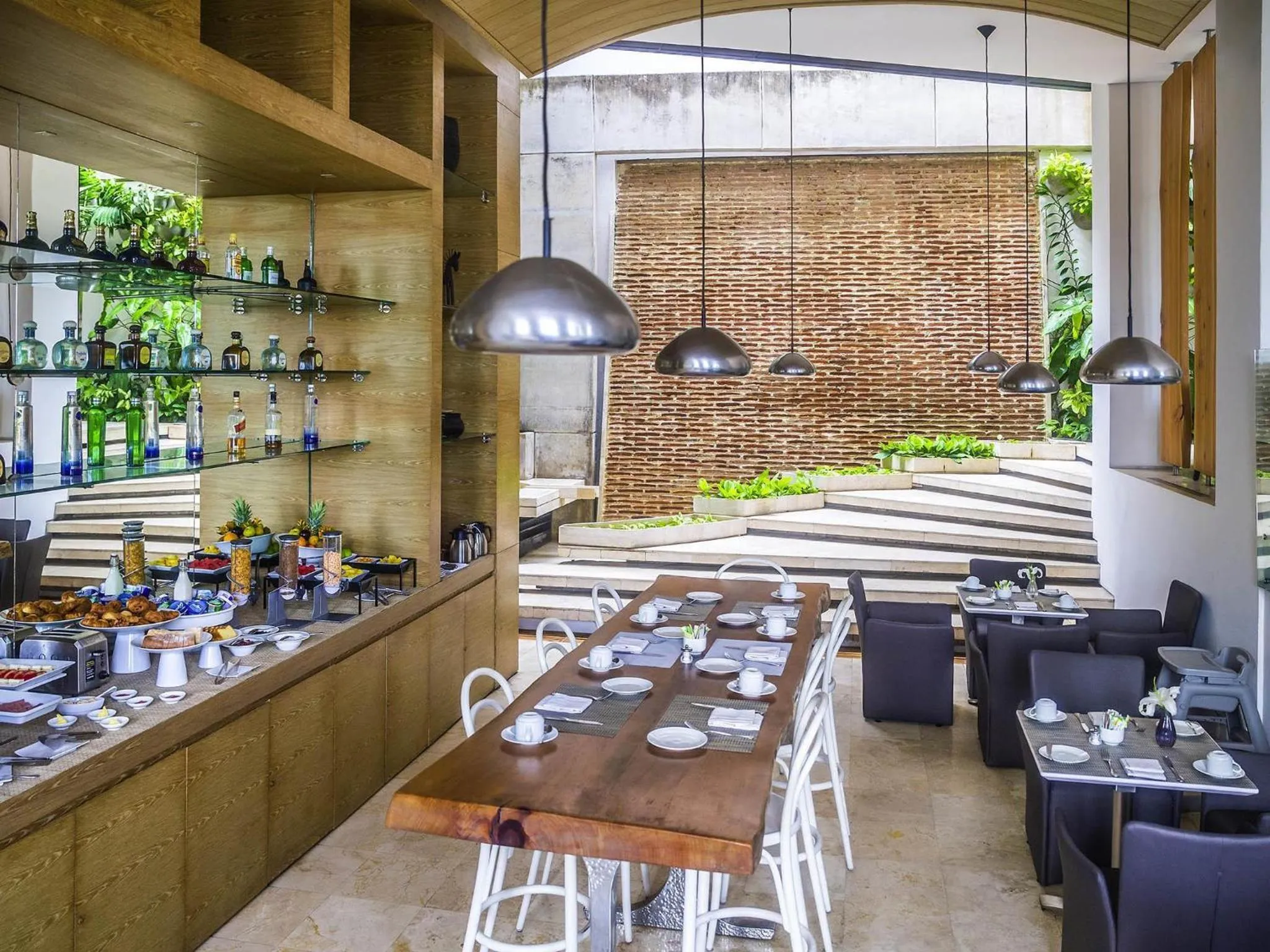 Other in Hotel Boutique Bovedas de Santa Clara By Accor