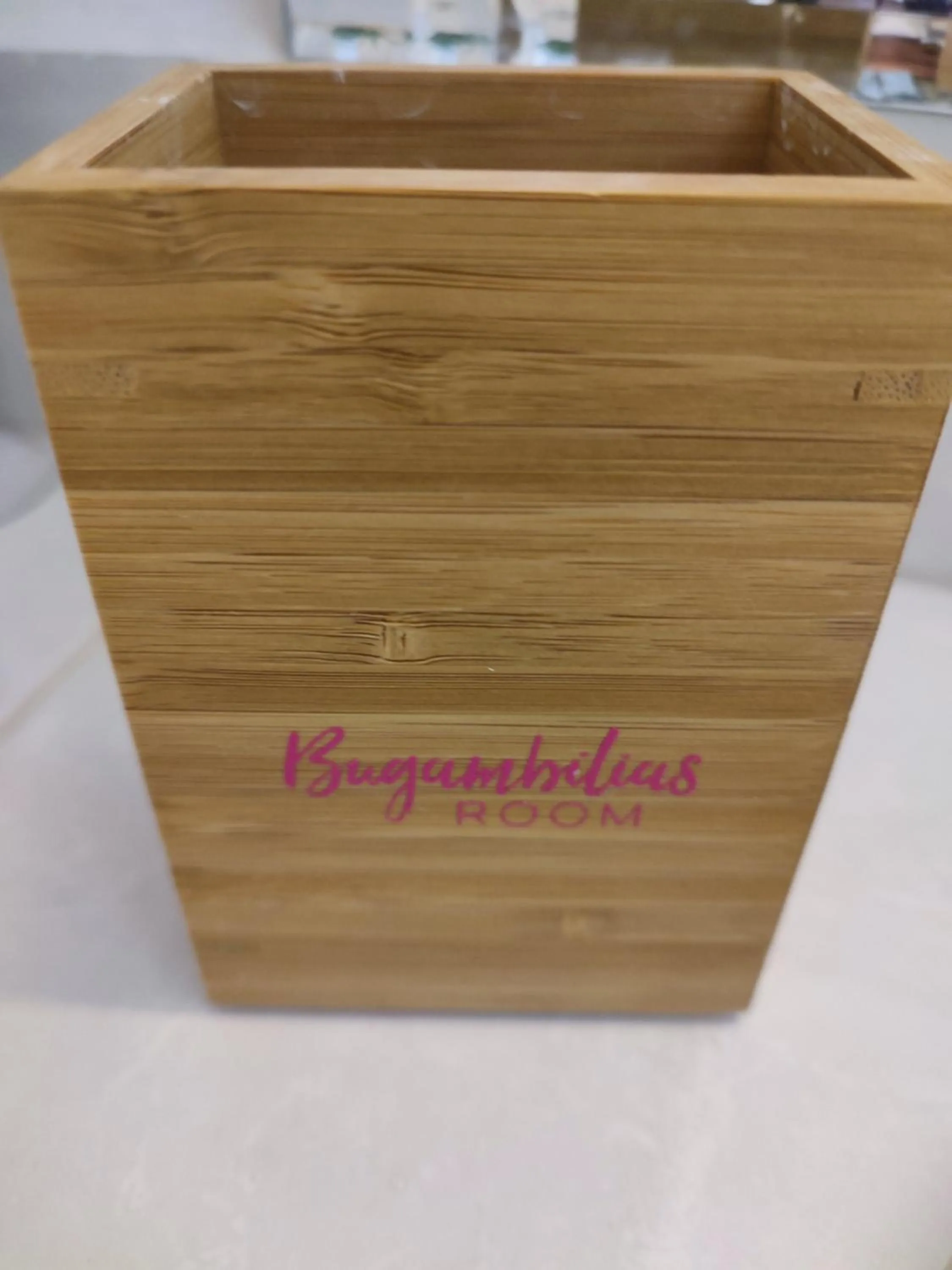 Hotel Bugambilias Rooms