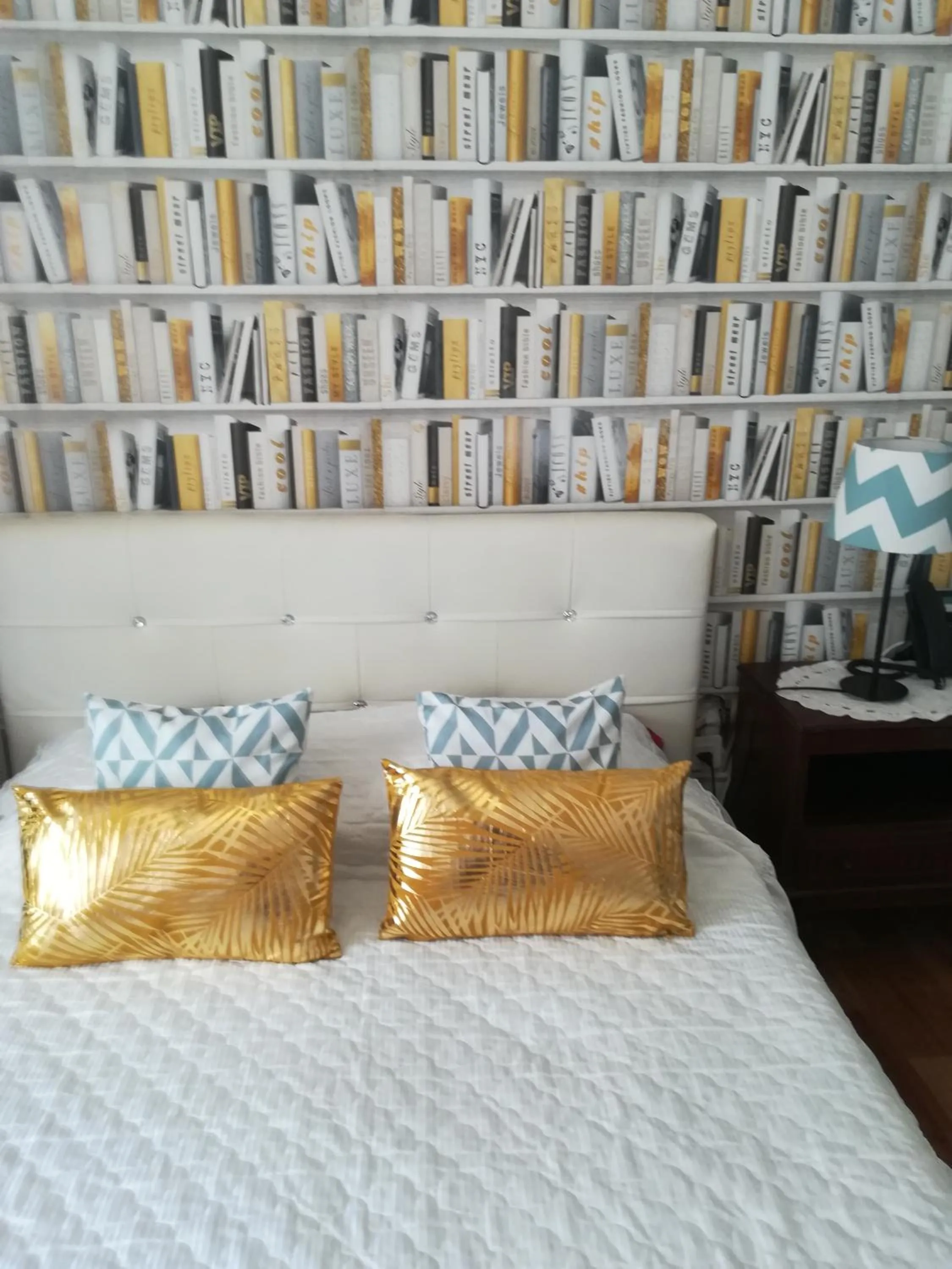 Bedroom, Bed in Hotel Cristo Rei