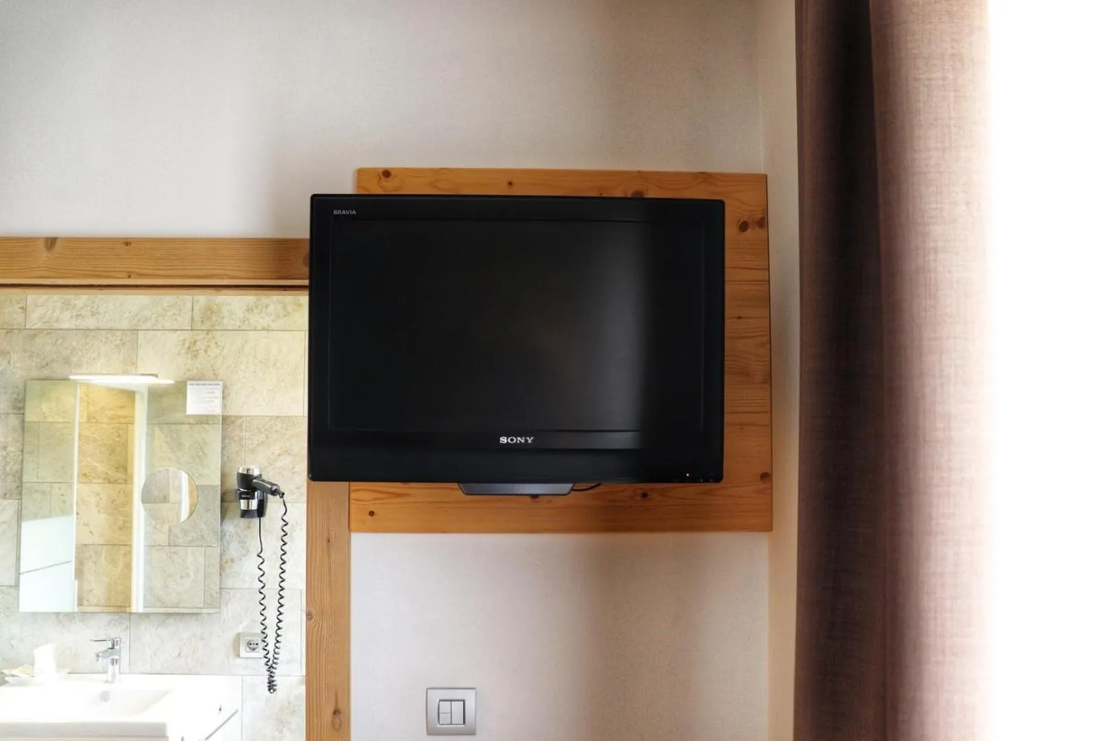 Hotel Panorama Wellness & Resort