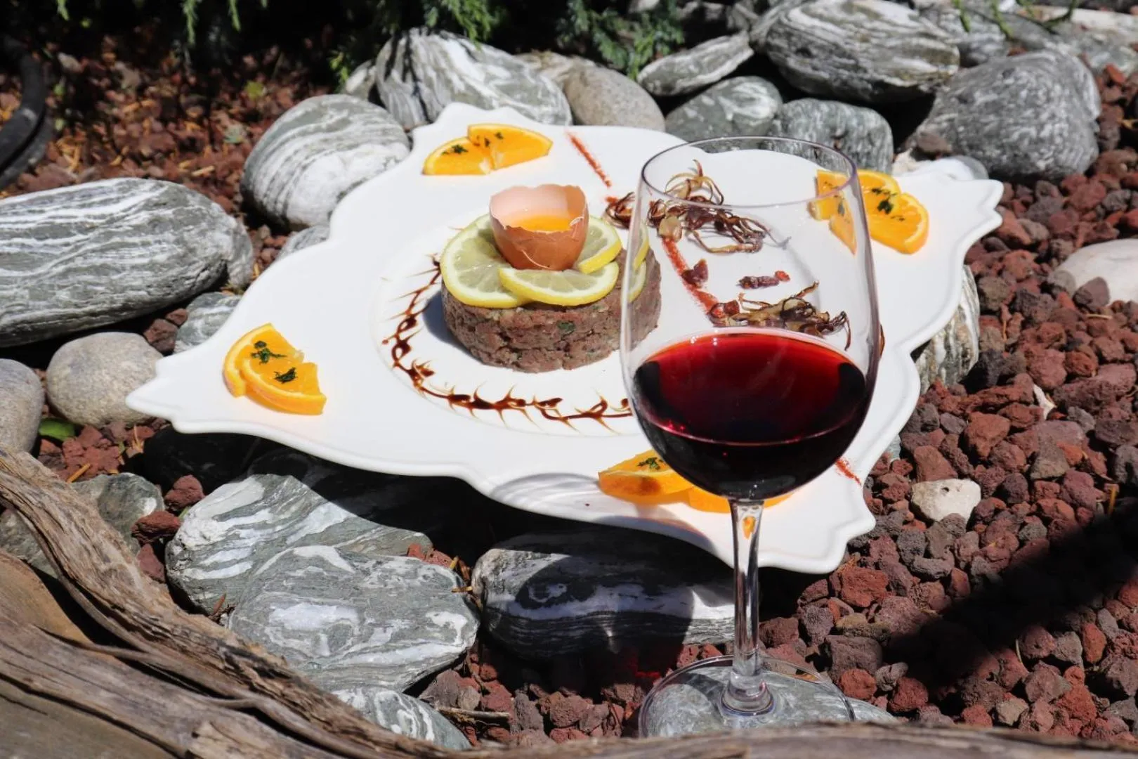 Hotel Panorama Wellness & Resort