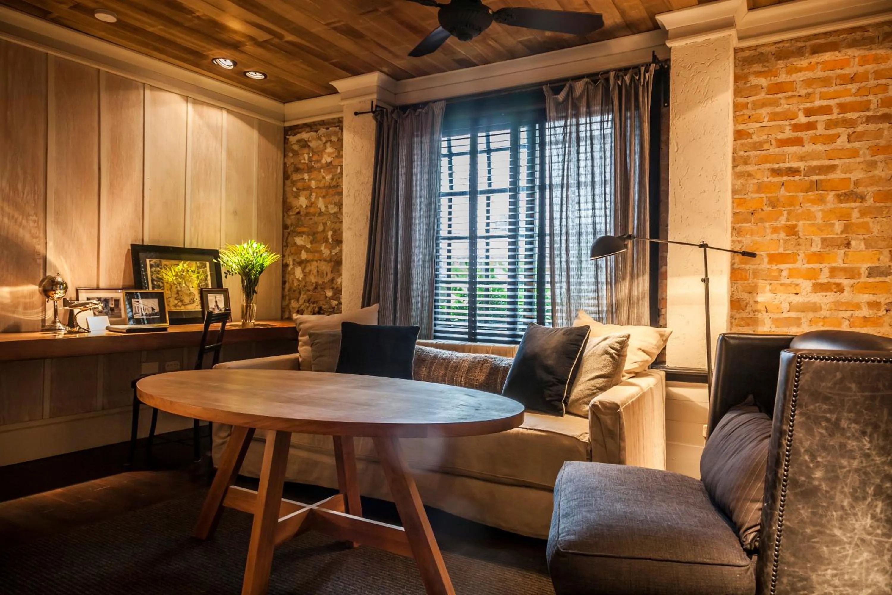 Bedroom in La Alondra, Casa de huéspedes