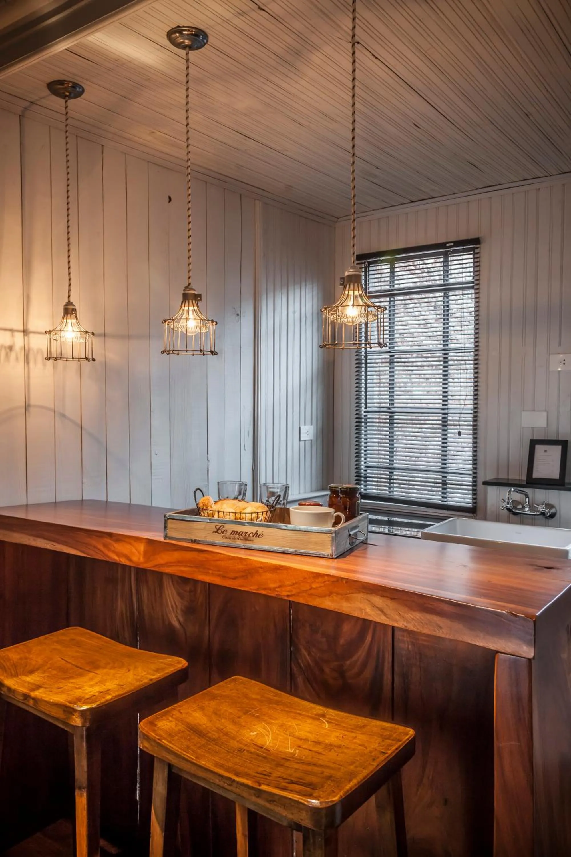 Bedroom in La Alondra, Casa de huéspedes
